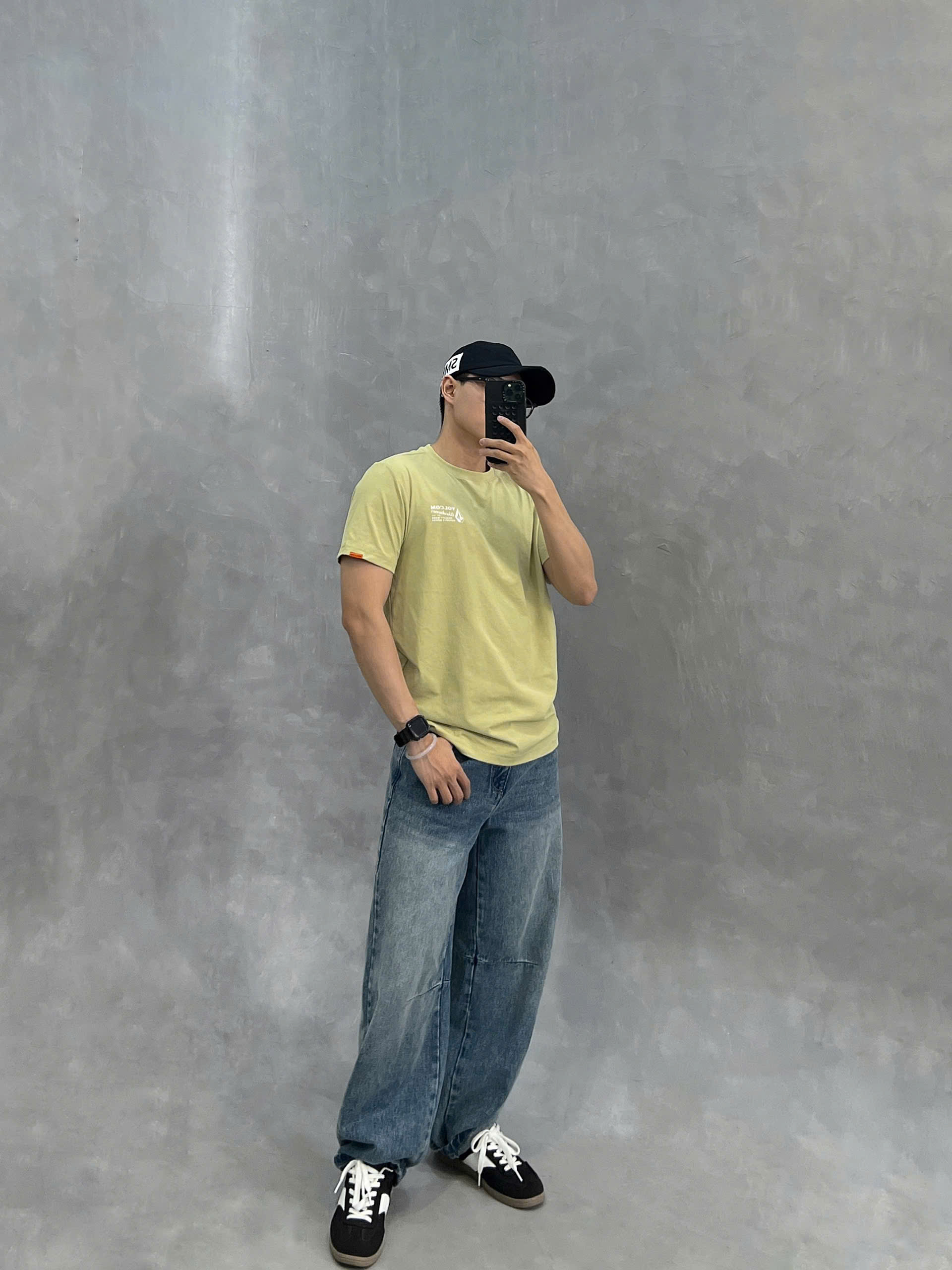 AO THUN VOLCOM_thumbnail_1