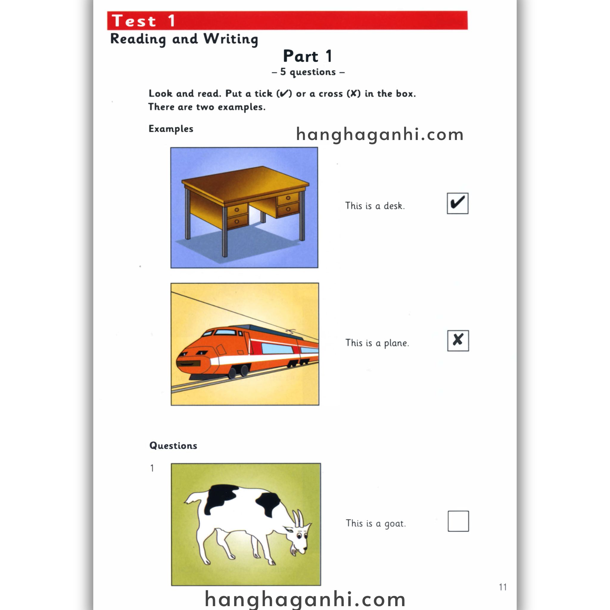 Cambridge Young Learner English Test Starters 8 BẢN ĐẸP, Flashcard cắt rời tương tác, kèm hướng dẫn học_thumbnail_10