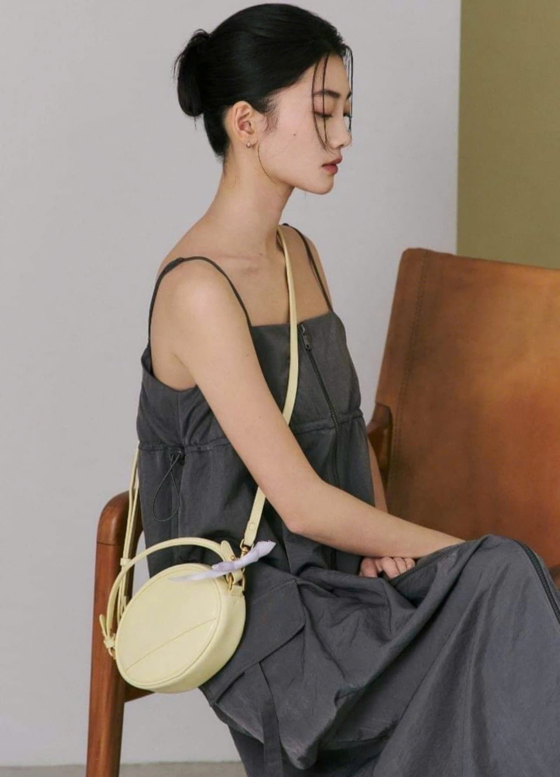 TUI XACH TRON T9_thumbnail_14