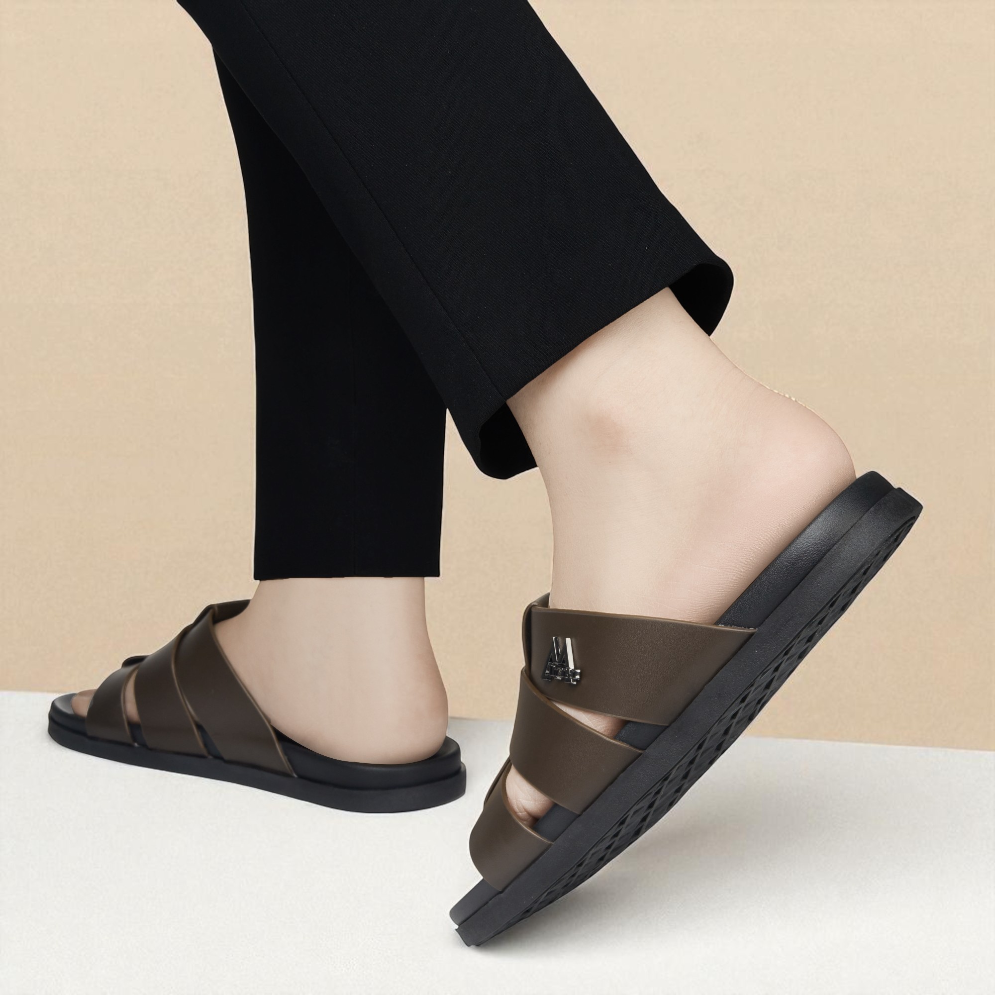 Dép Quai Ngang Nam TM-DL107_thumbnail_9