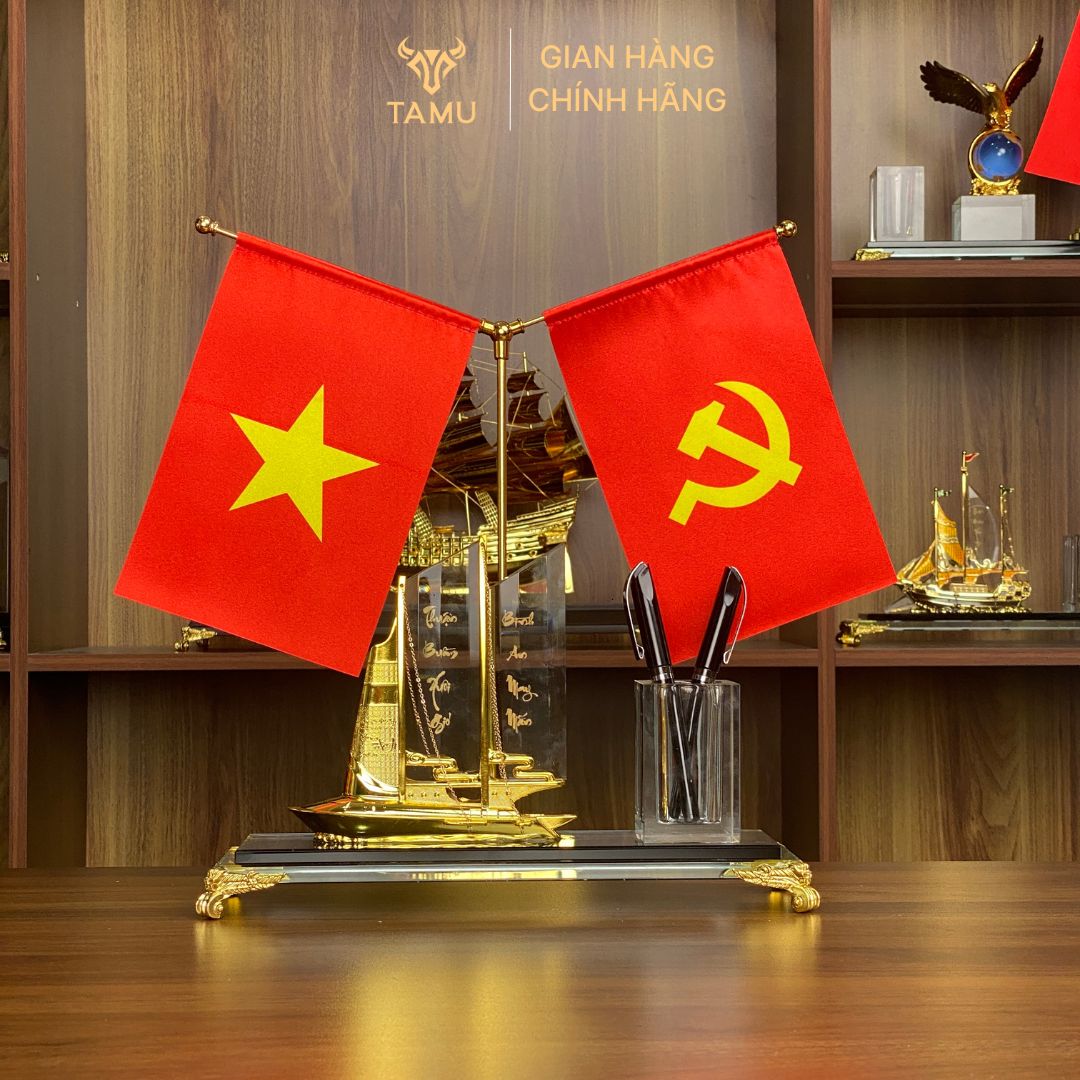 [TỔNG HỢP] HỘP CẮM BÚT DOANH NHÂN thuận buồm xuôi gió HCB_thumbnail_3