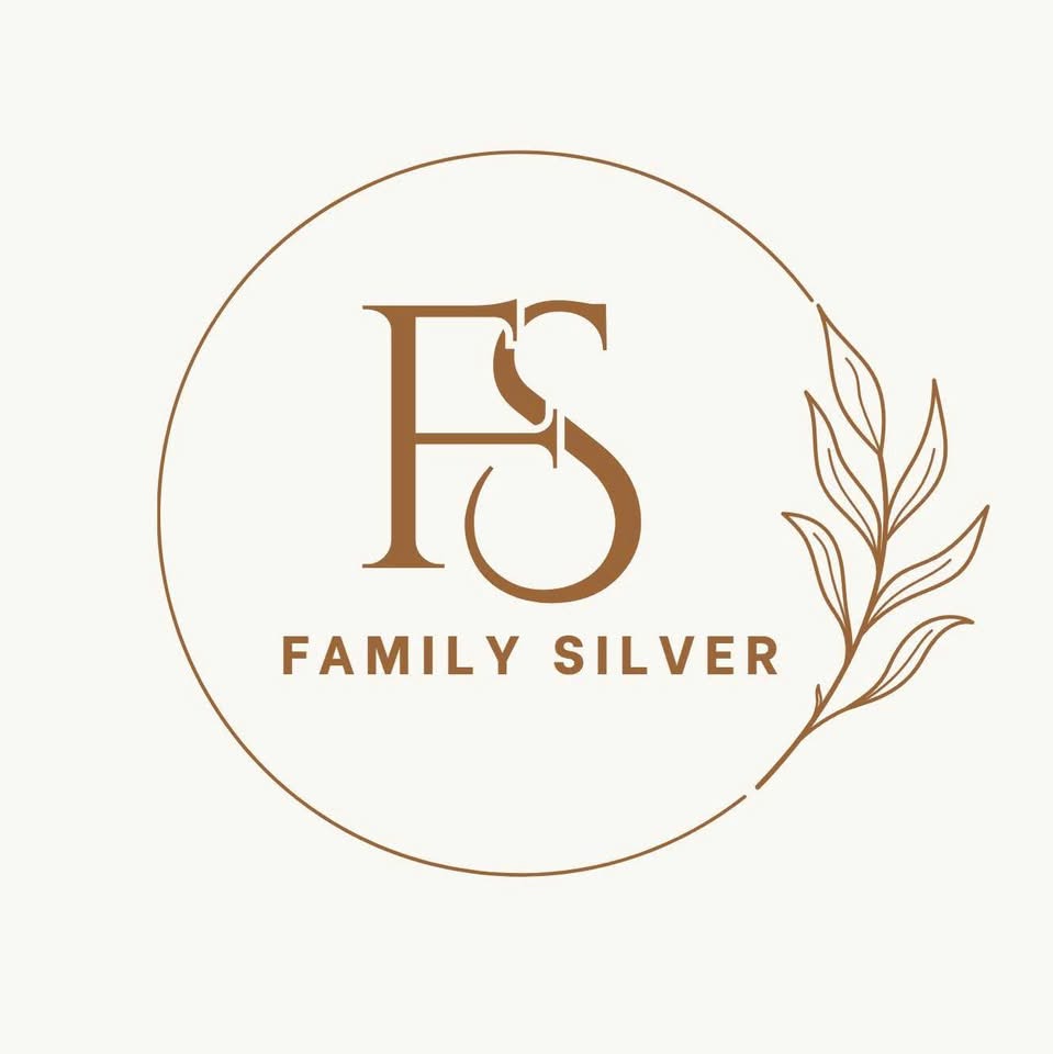 524144184_122167231928886346_8395371785774898824_n