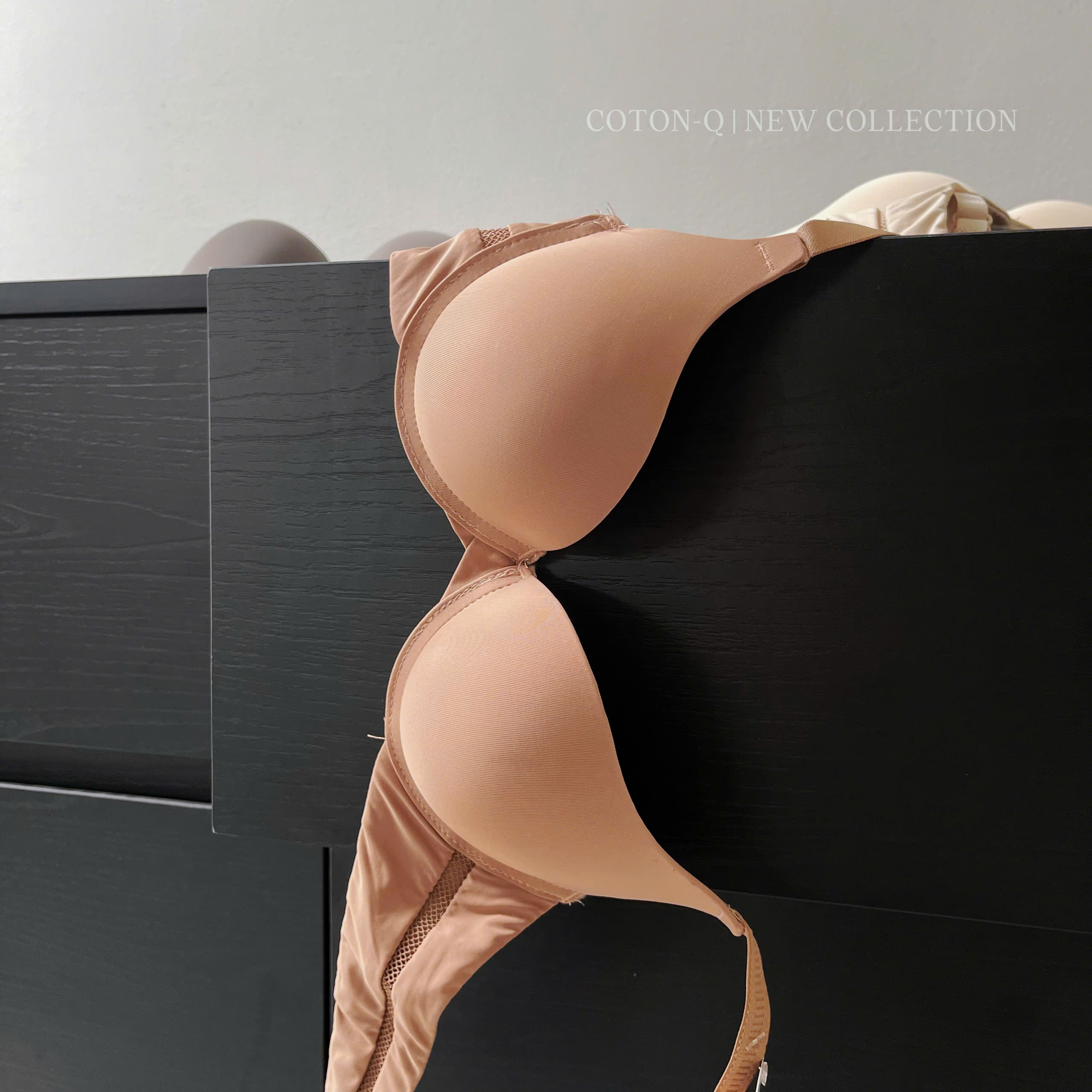 Set 2 áo ngực có gọng ( NGẪU NHIÊN ) - mua 2set có trùng_thumbnail_17