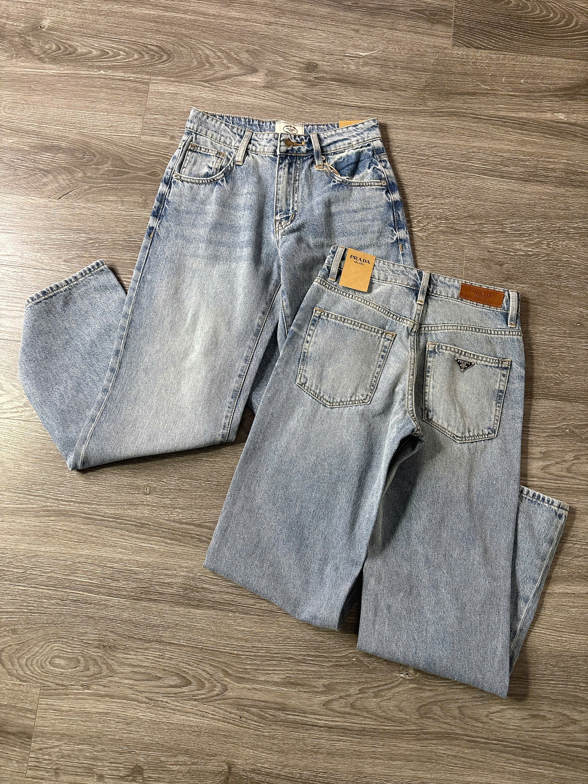 Q3 QUẦN JEAN SUÔNG_thumbnail_8