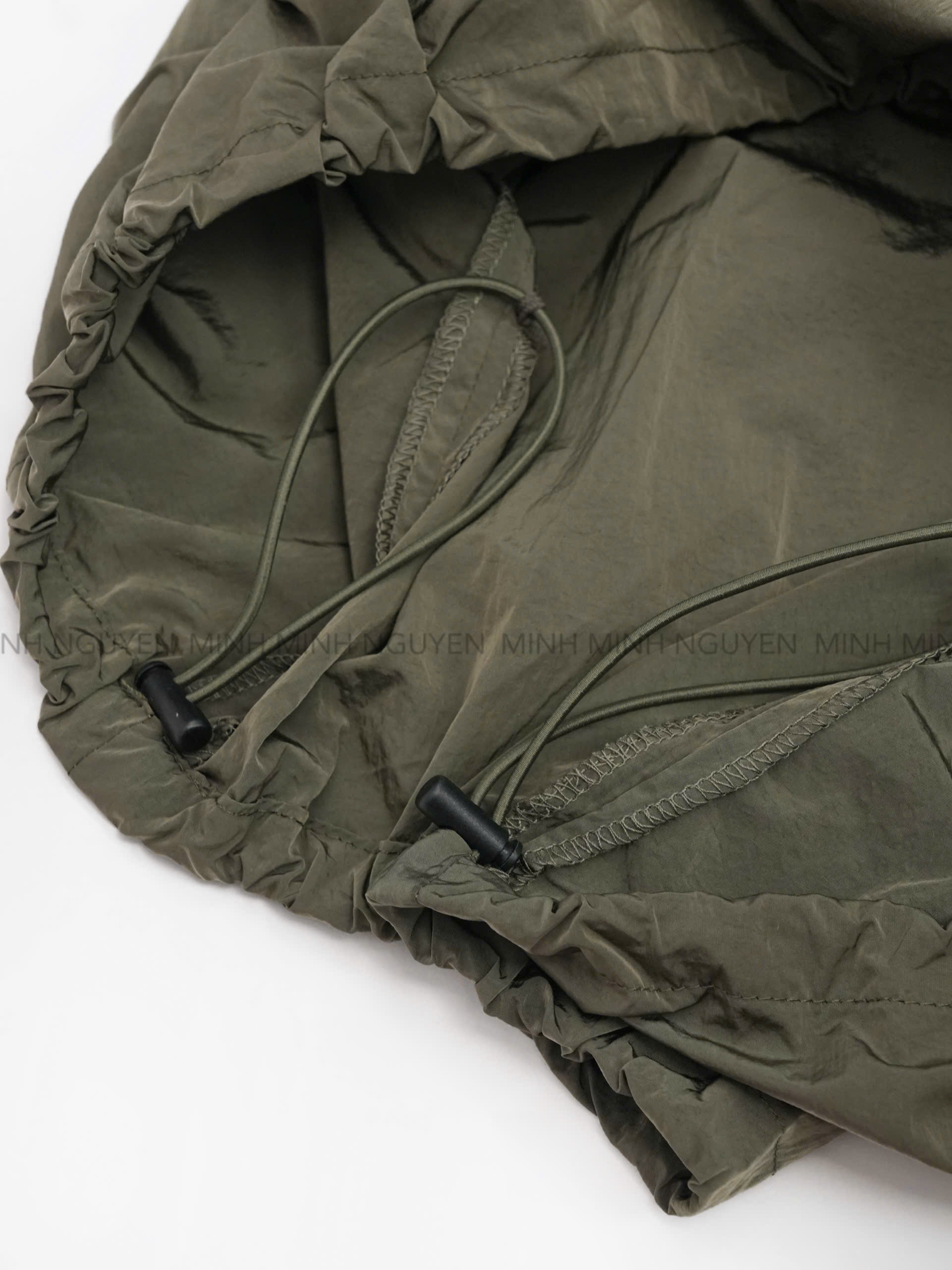 CHAY VAY_thumbnail_7