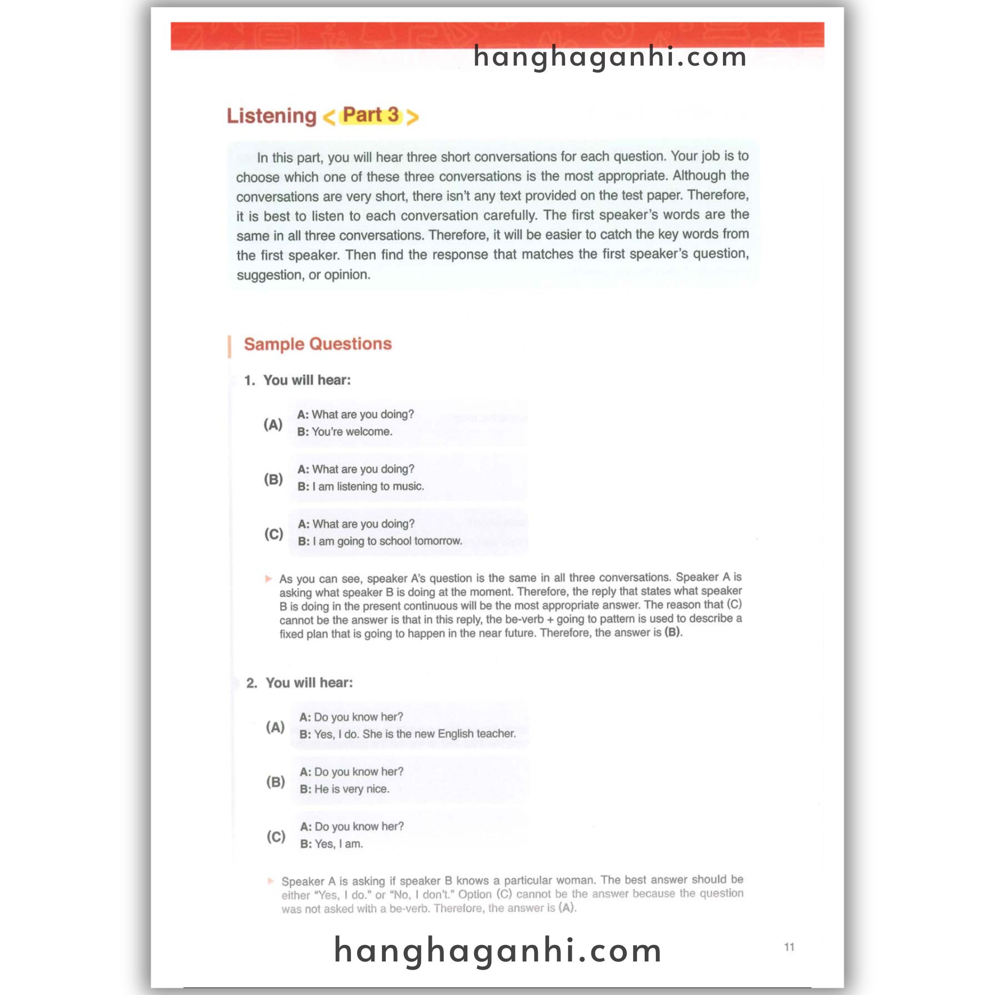 [Sách] TOEFL Primary Step 1: Book 1_thumbnail_2