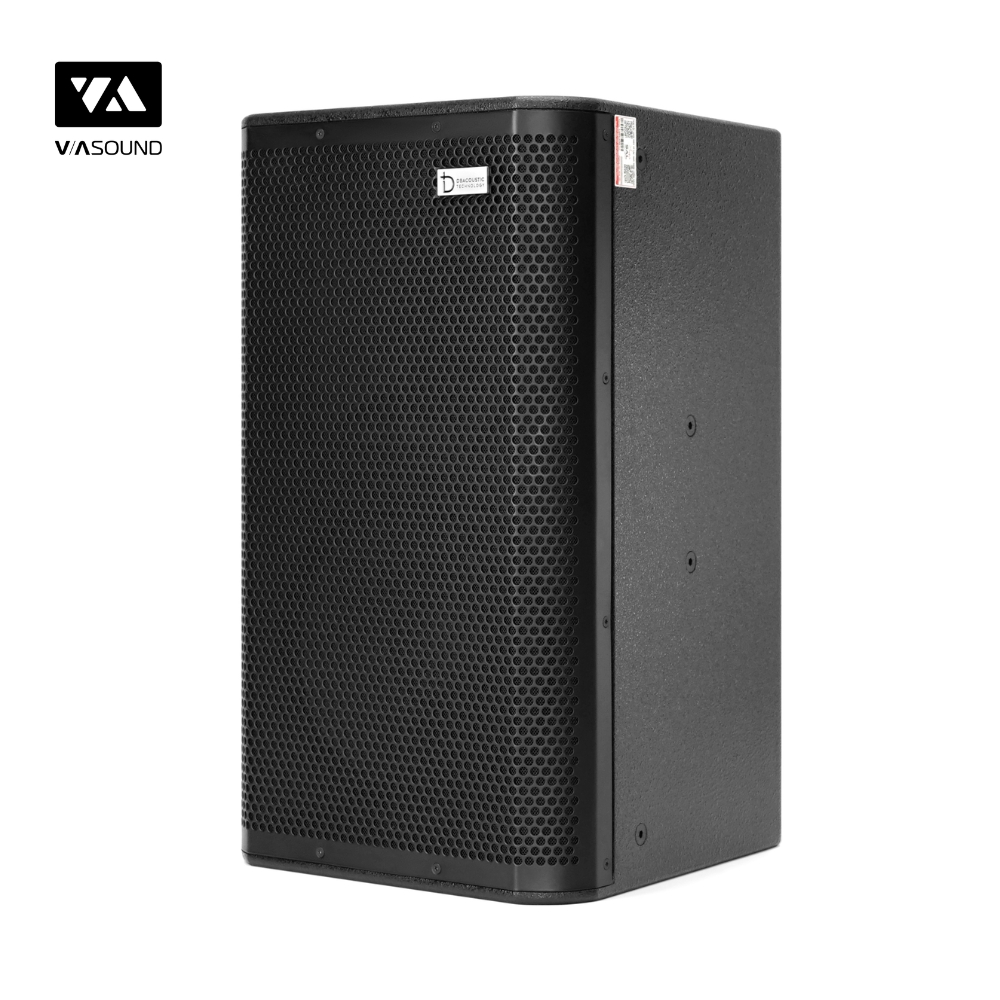 Loa Karaoke DBACOUSTIC FORCE 10 PREMIUM_thumbnail_2