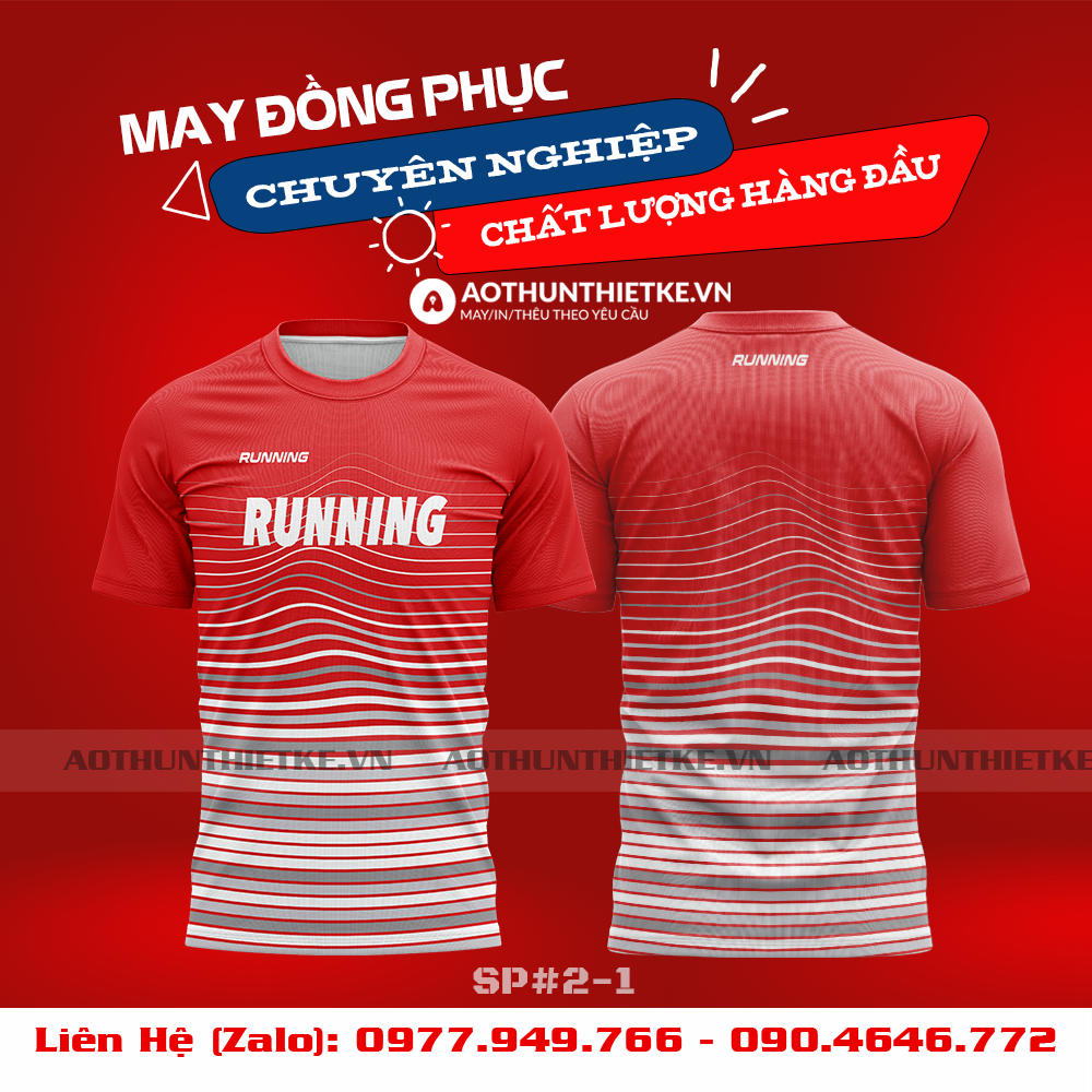 Mẫu Áo Thể Thao Thiết Kế - SP4_thumbnail_0