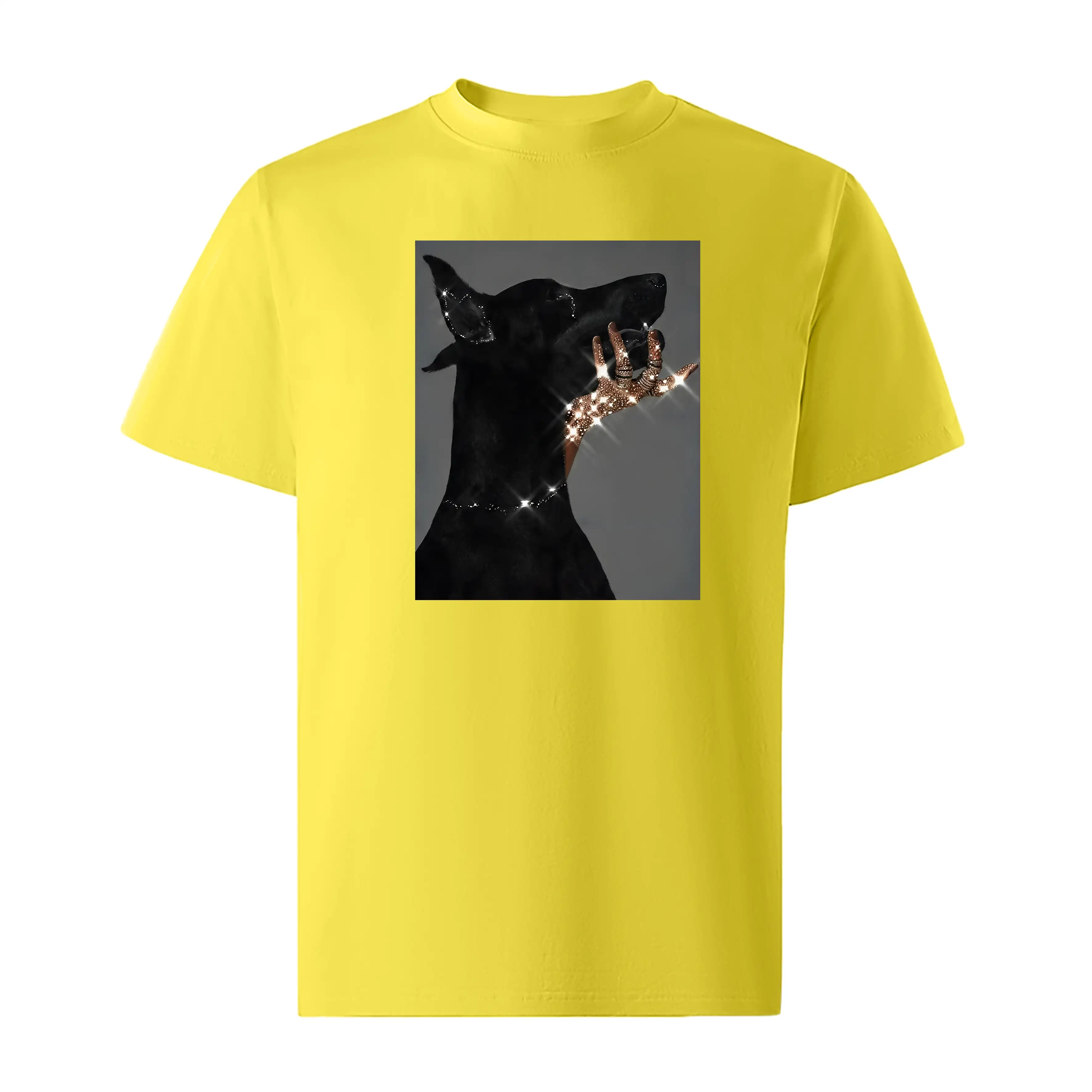 Áo thun nam form rộng cá tính big size TeePrint 3249_thumbnail_7