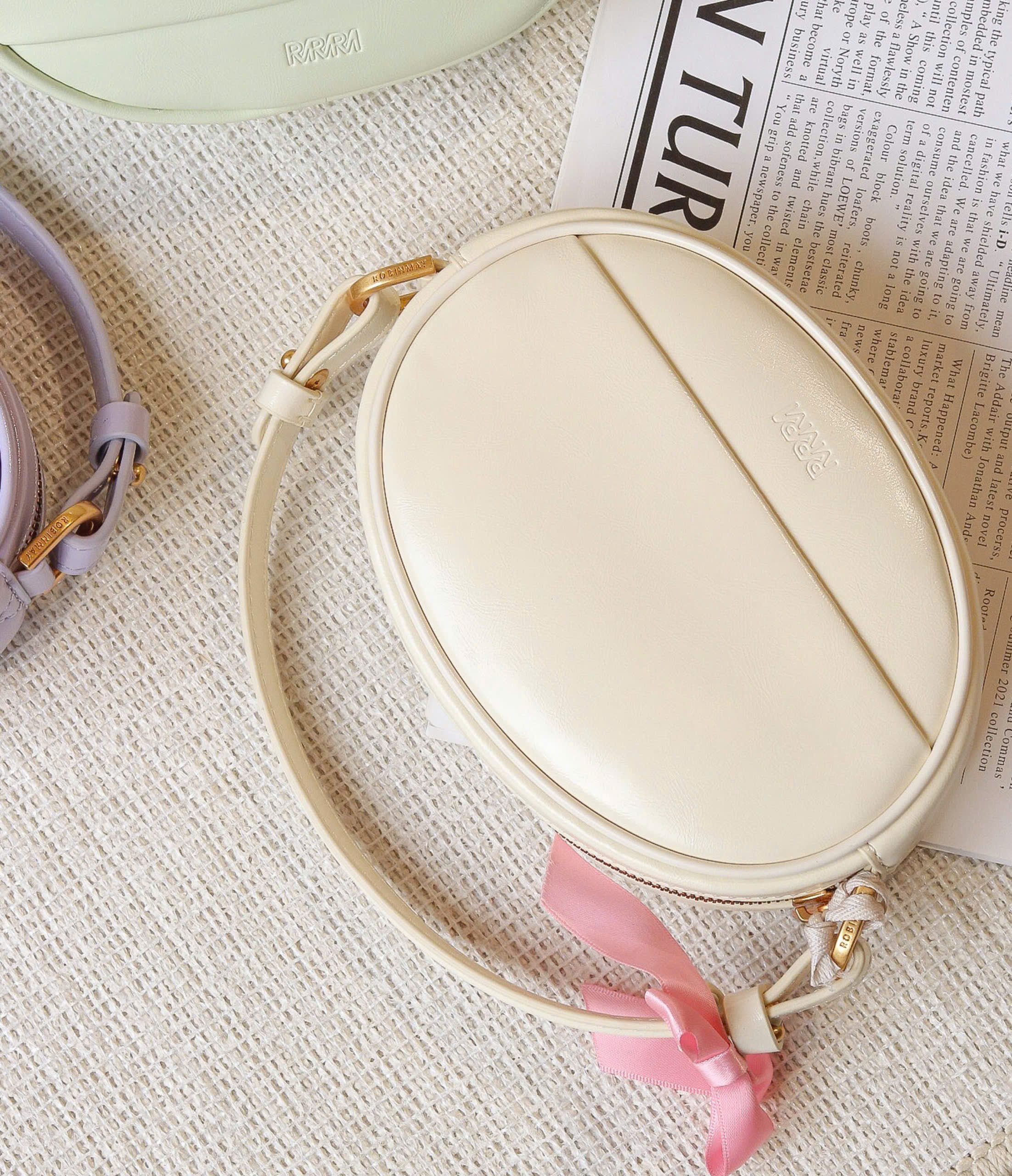 TUI XACH TRON T9_thumbnail_4