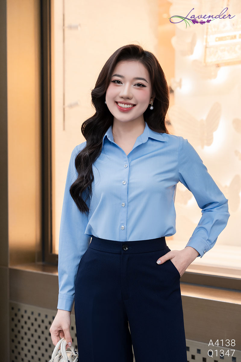 XANH