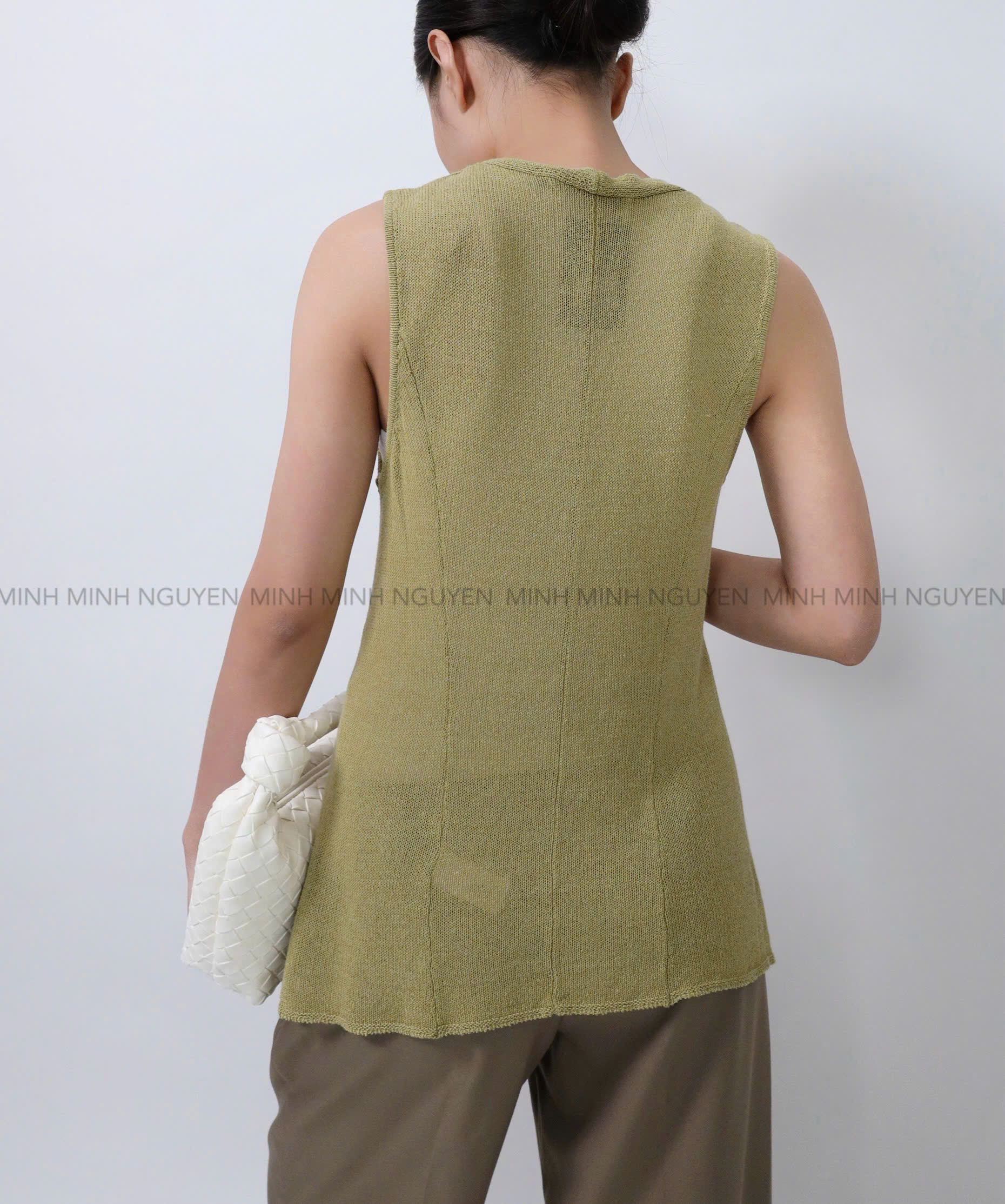 AO GILE ZR_thumbnail_4