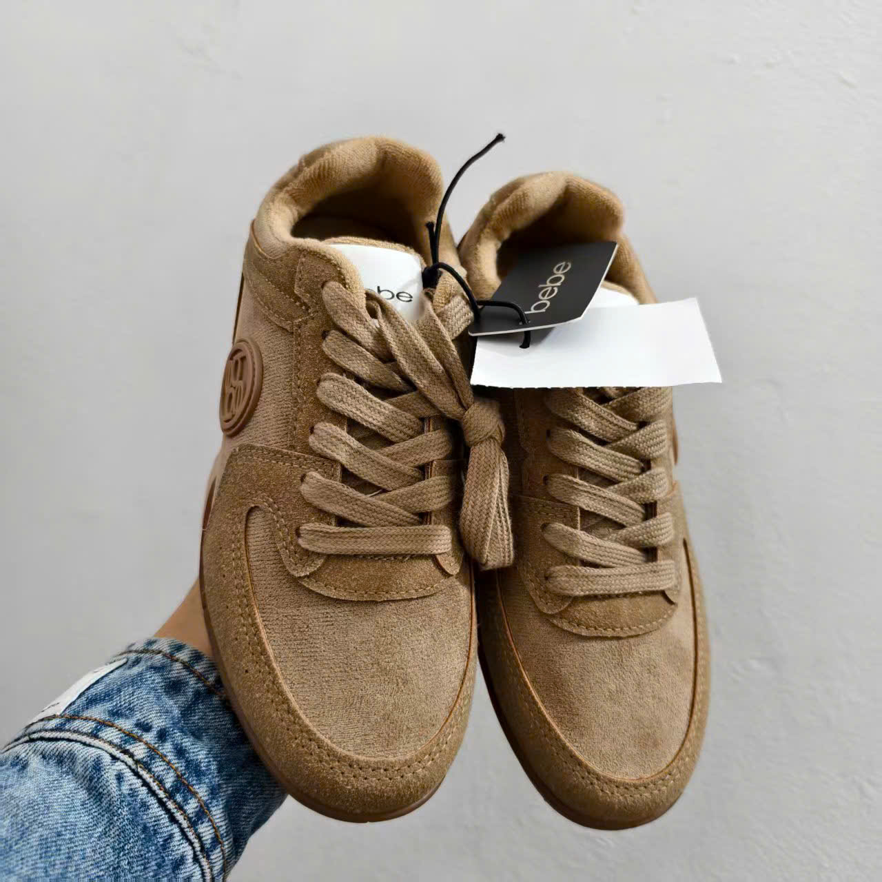 GIAY BE BE_thumbnail_5