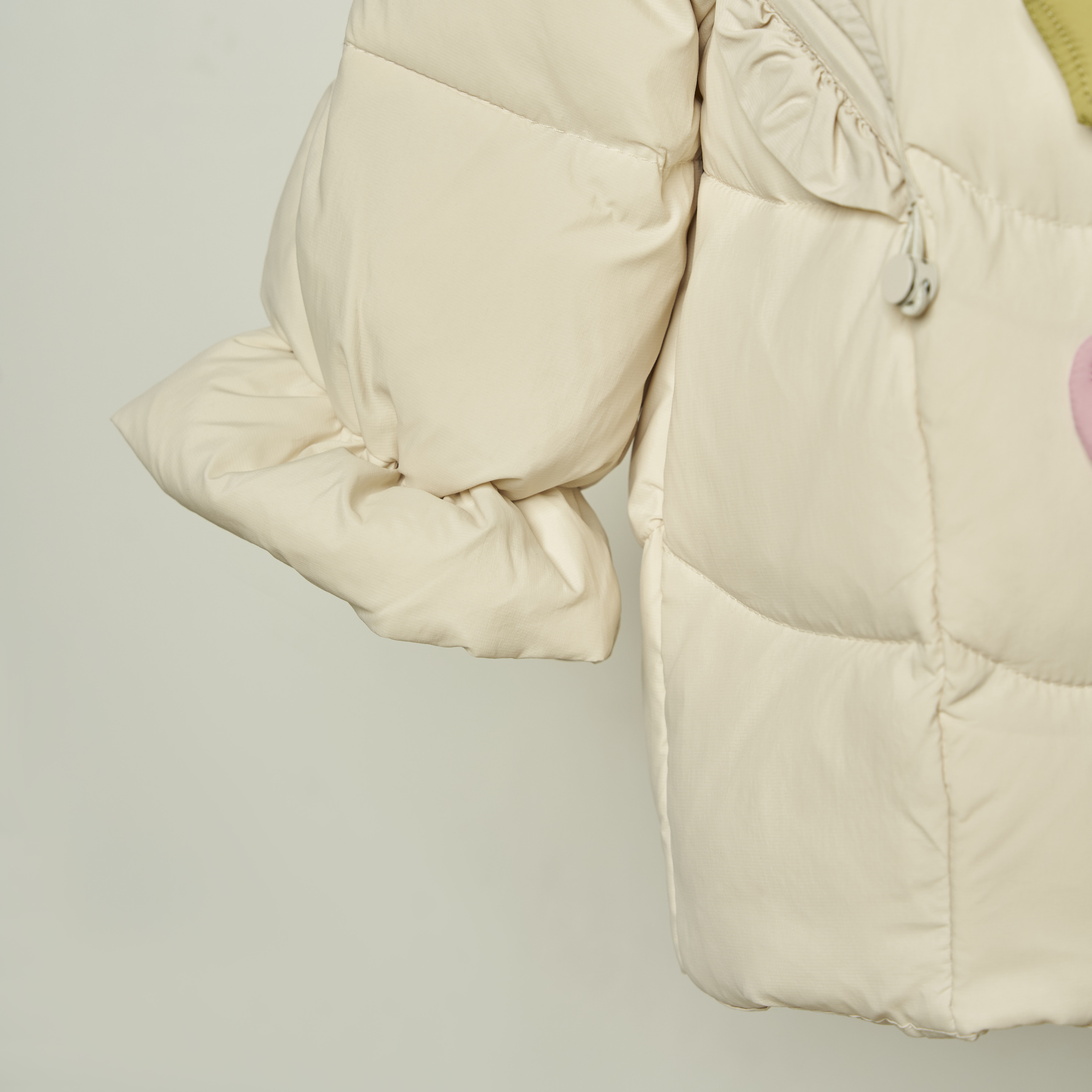 Áo phao dễ thương_thumbnail_4