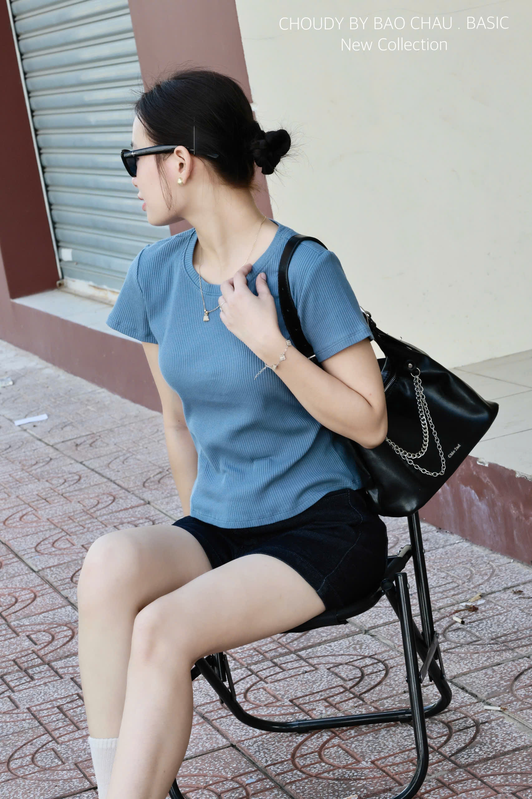 A579 ÁO THUN 4 MÀU_thumbnail_7