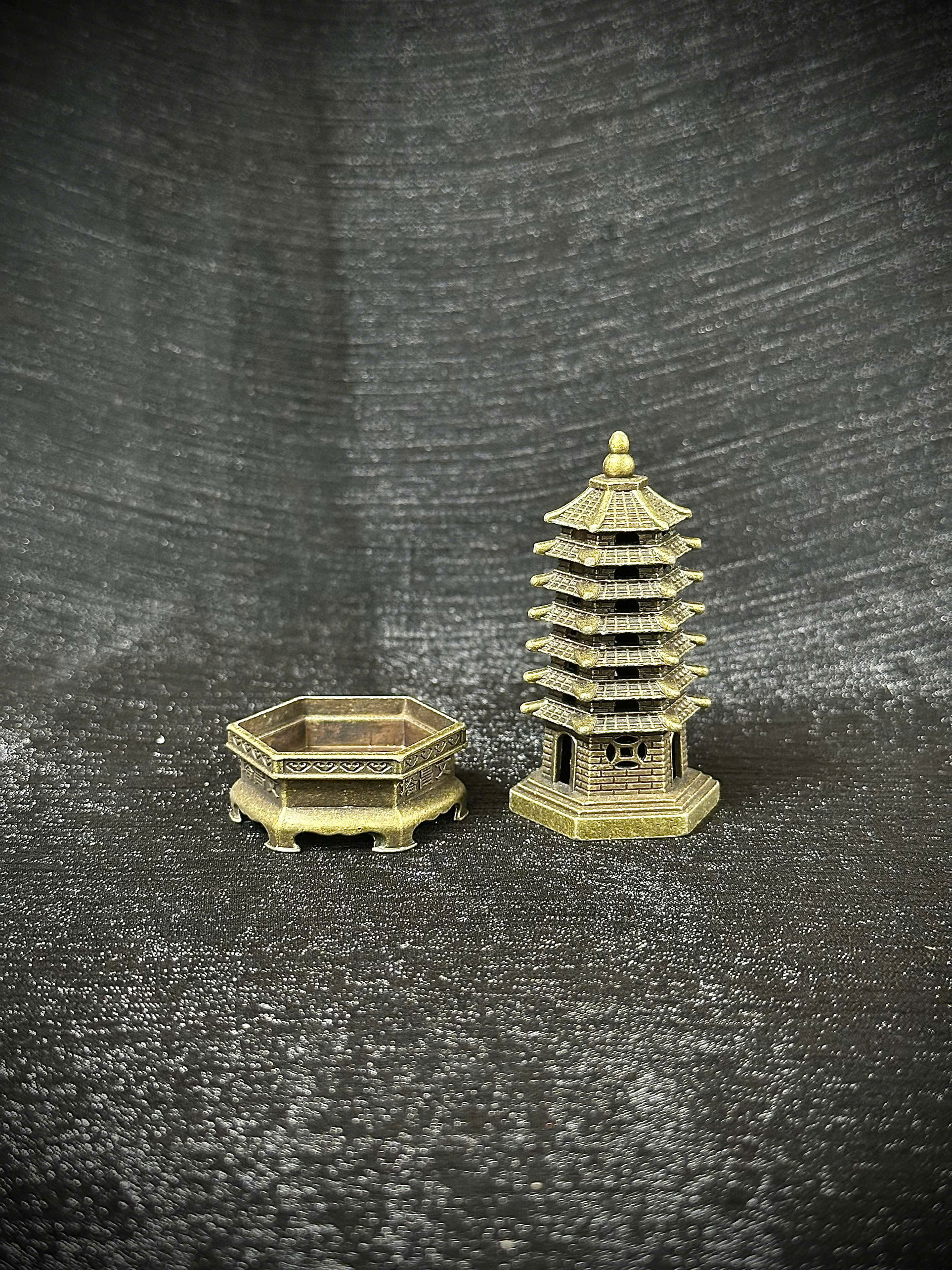 LƯ ĐỒNG XÔNG TRẦM_thumbnail_8