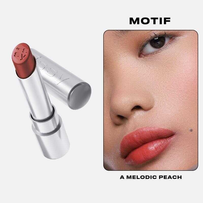 Issy Lip Bullet True Velvet_thumbnail_13