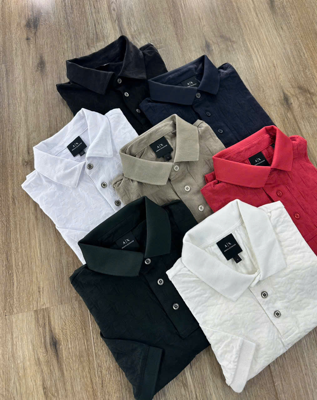 A25 ÁO THUN NAM 8 MÀU_thumbnail_3