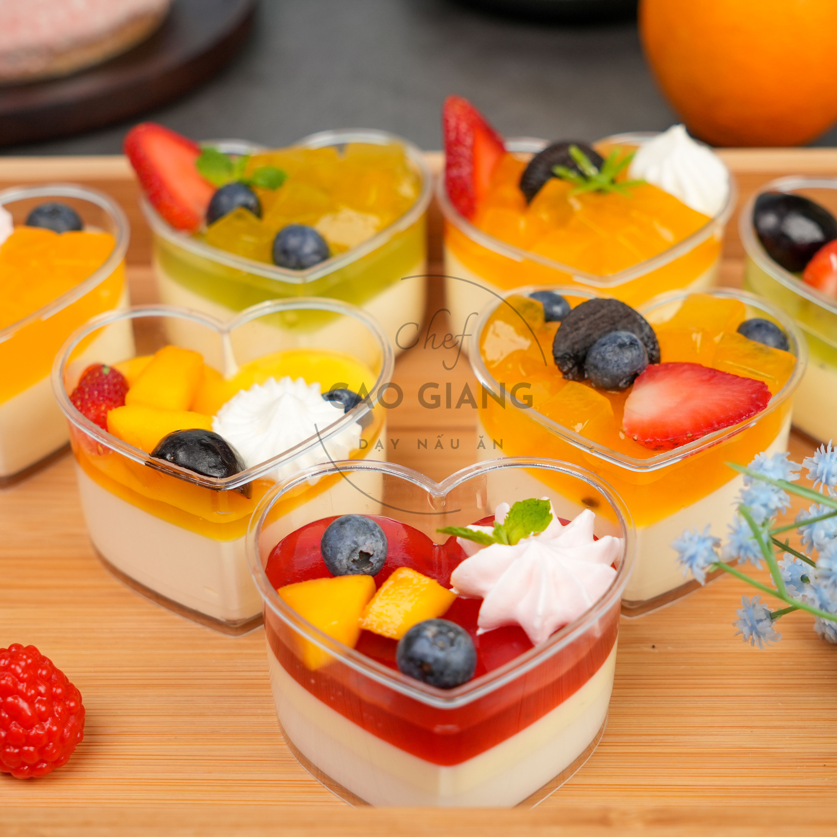 Lớp Bánh Lạnh Tổng Hợp_thumbnail_7