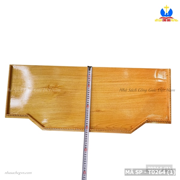 Bộ kệ Thiên Chúa là tình yêu 80cm_thumbnail_3