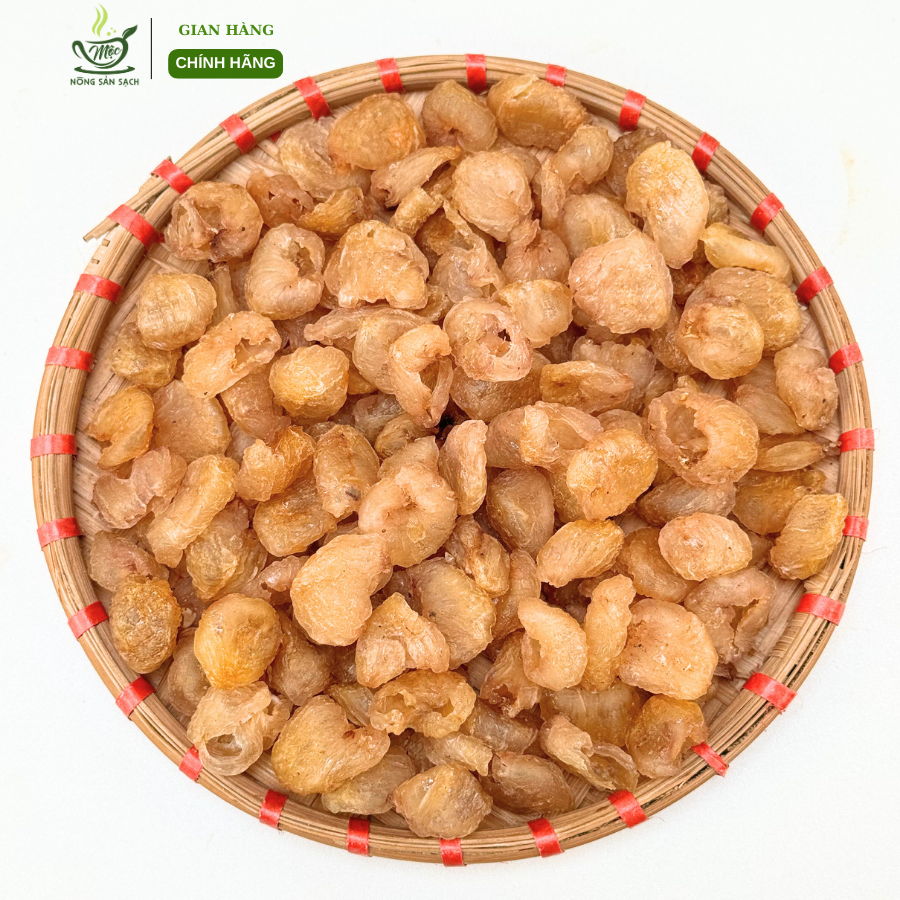 Long Nhãn 500 Gram_thumbnail_3