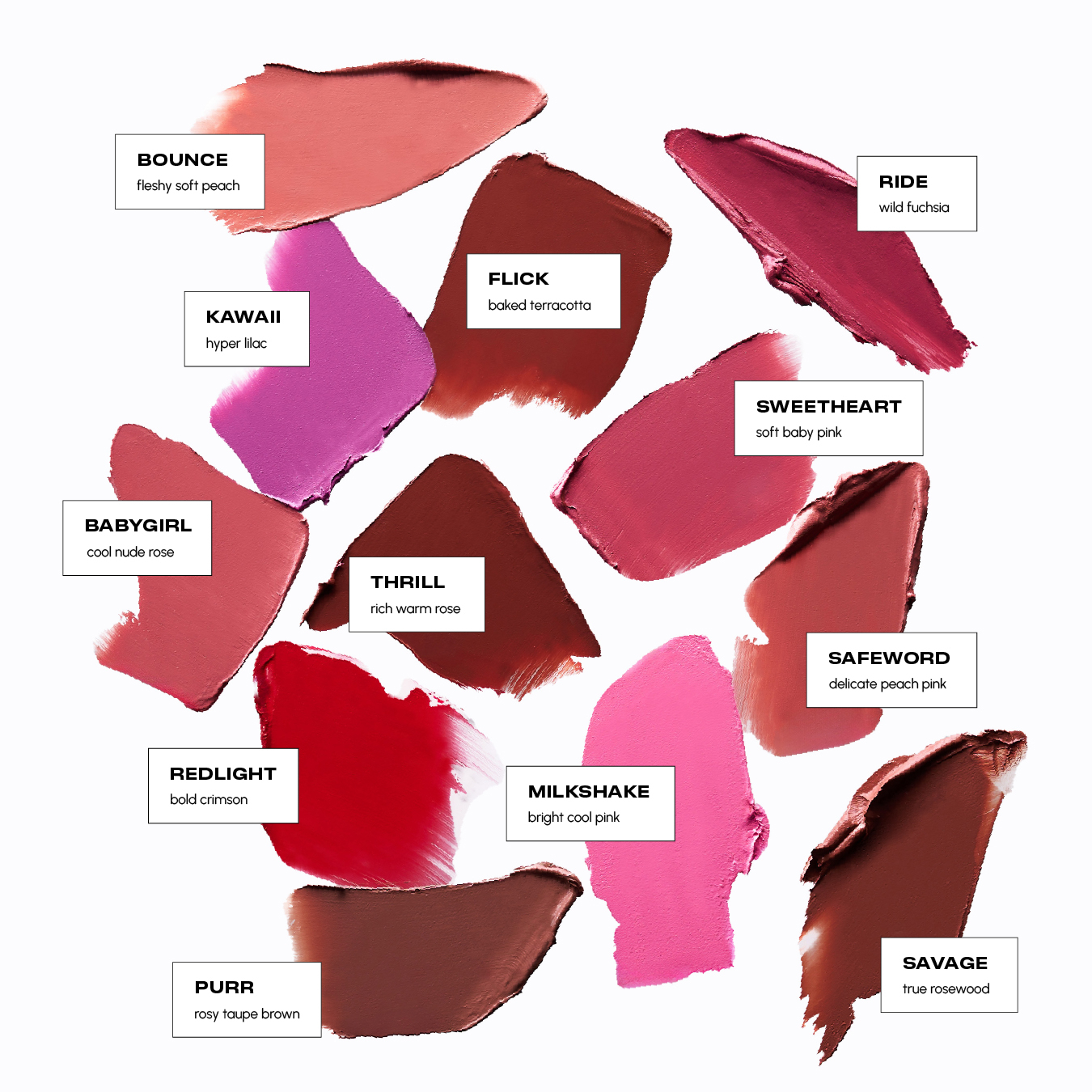 Issy Creme Flush Stick - One Swipe Lasting Blush_thumbnail_7