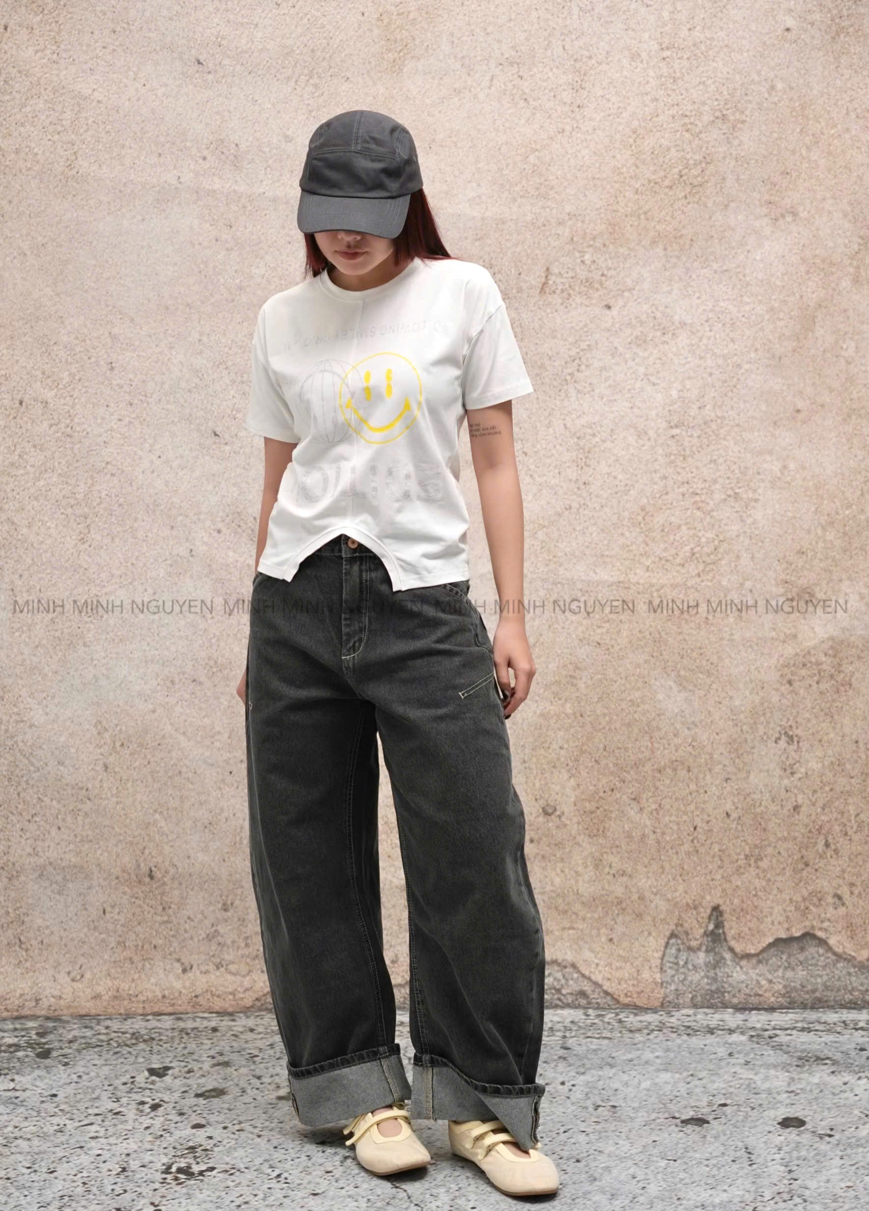 AO THUN EDITION_thumbnail_0