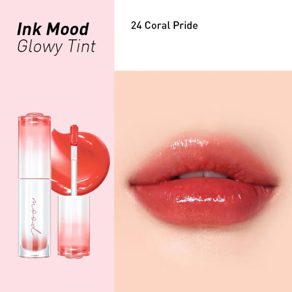 PERIPERA Ink Mood Glowy Tint 4g_thumbnail_22