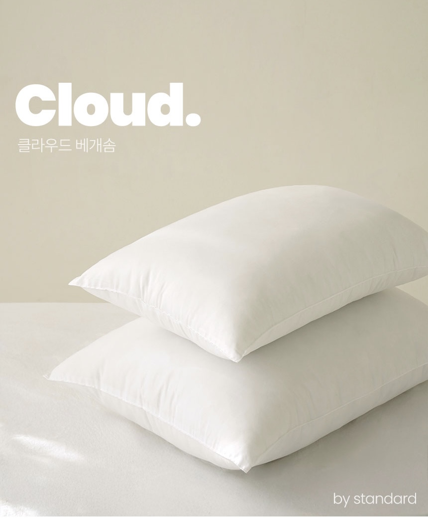 N32 GOI HAN_thumbnail_9