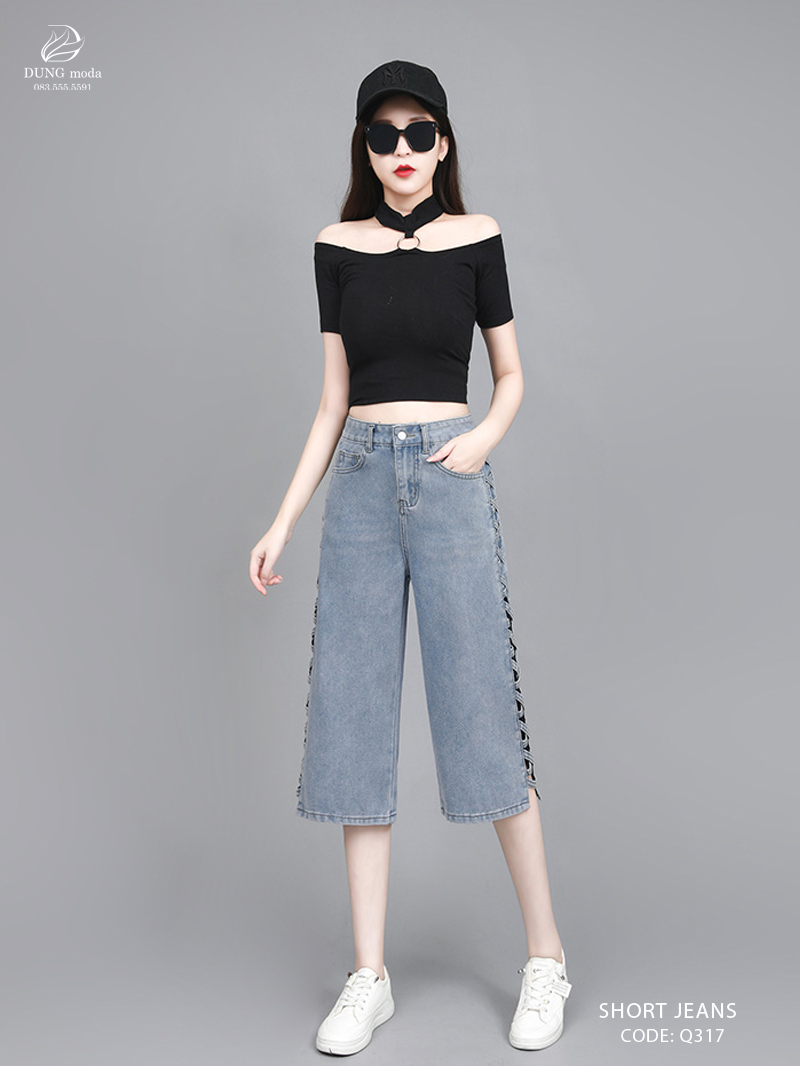 Quần Jean Sooc DungModa Q317_thumbnail_0