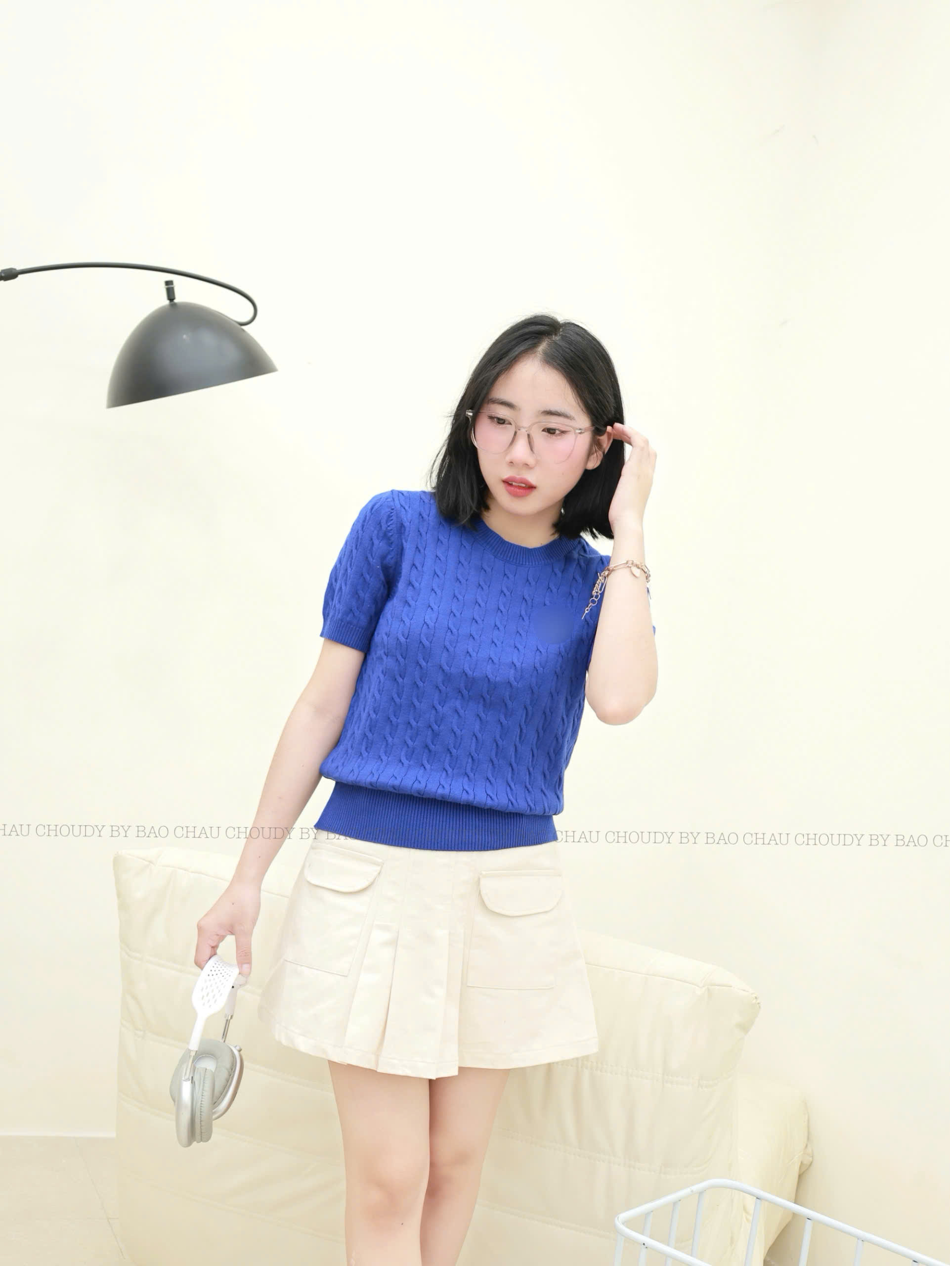 SALE A272 ÁO DỆT KIM 12 MÀU_thumbnail_8