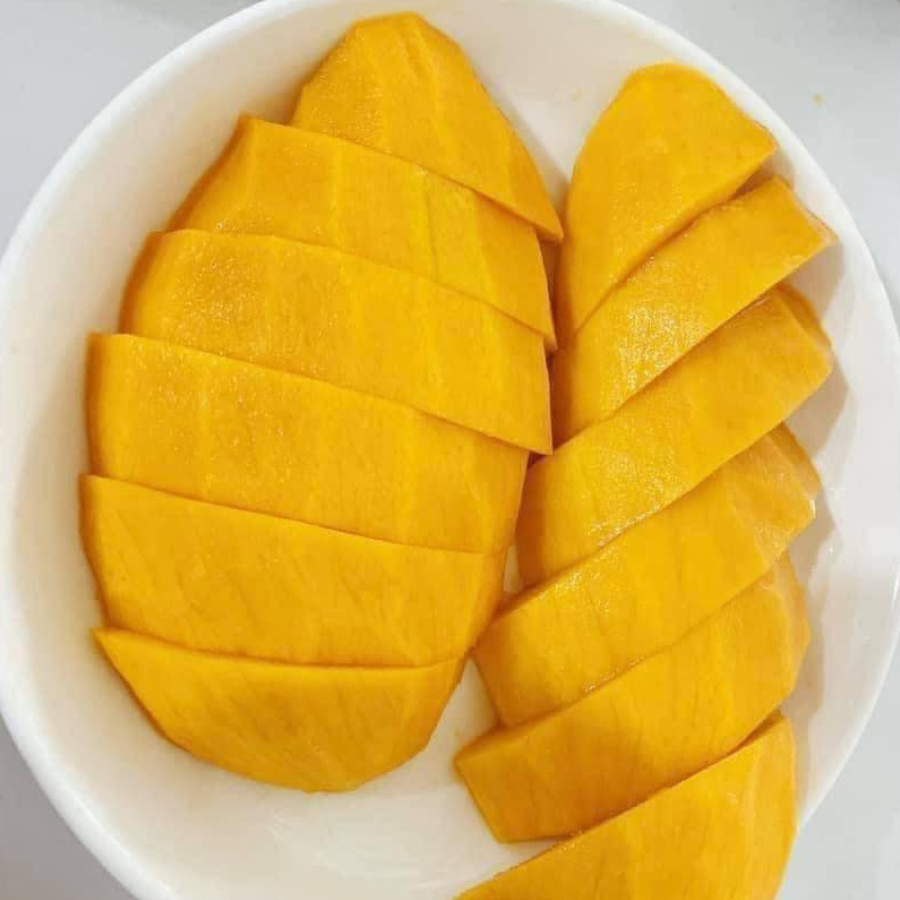 Xoài cát hòa lộc - cao lãnh_thumbnail_4