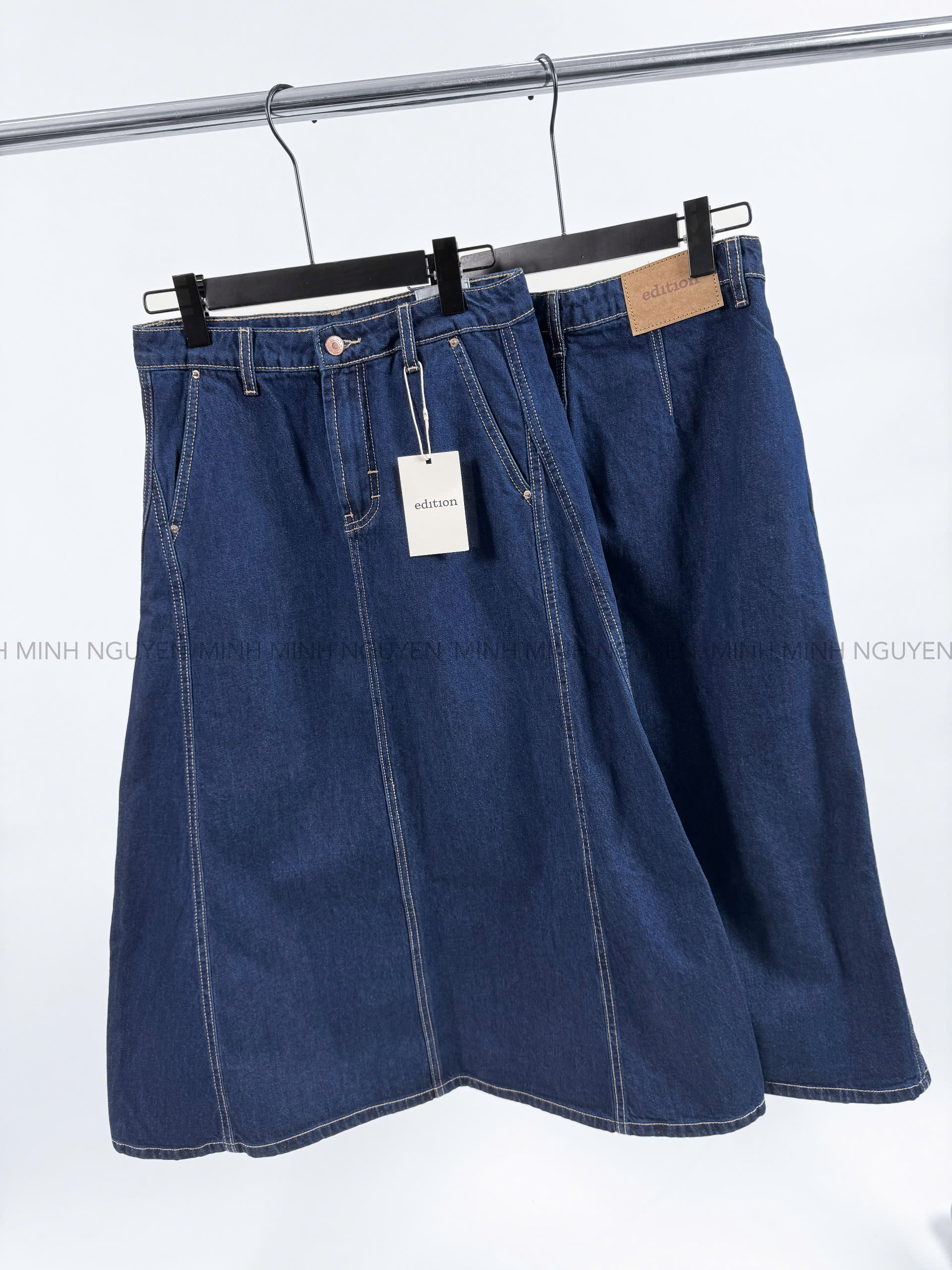 CHAN VAY EDITION_thumbnail_4