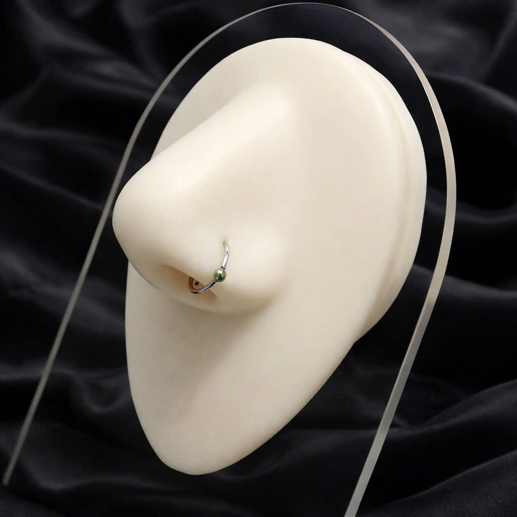 Vòng bẻ basic xoắn._thumbnail_3