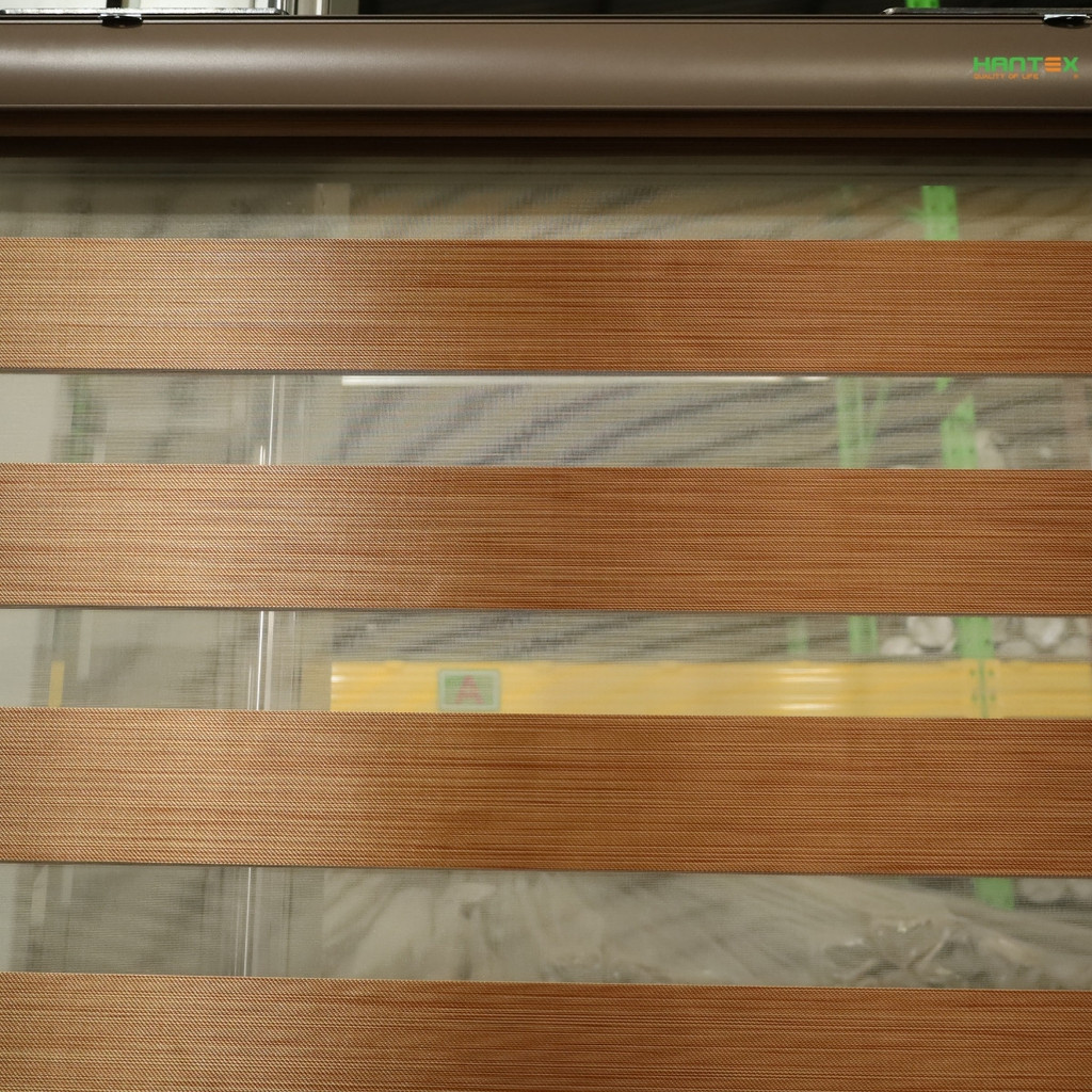 Rèm cầu vồng chống nắng cao giá tại xưởng, rộng 1.7m 08-R170-20_thumbnail_4