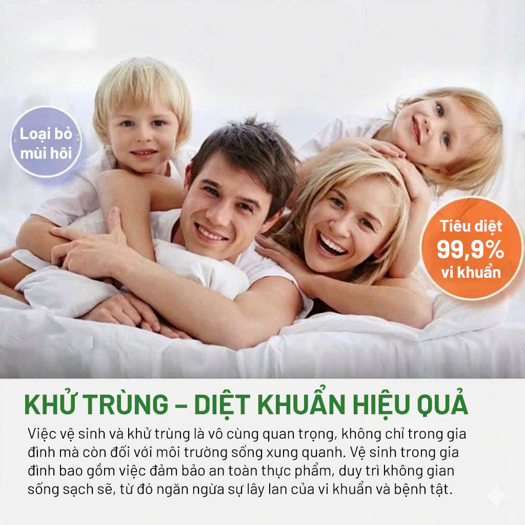 Bình Xịt Khử Mùi Sạch Khuẩn BIOION 300M_thumbnail_3