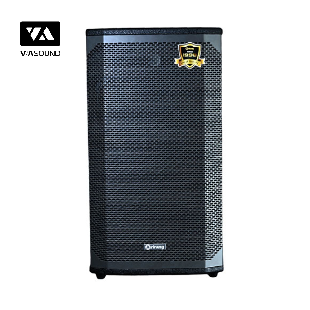 Loa Di Động ARIRANG EGDE-X MODE I