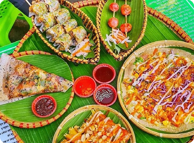 cac-mon-an-vat-de-lam-cho-hoc- sinh-1 1