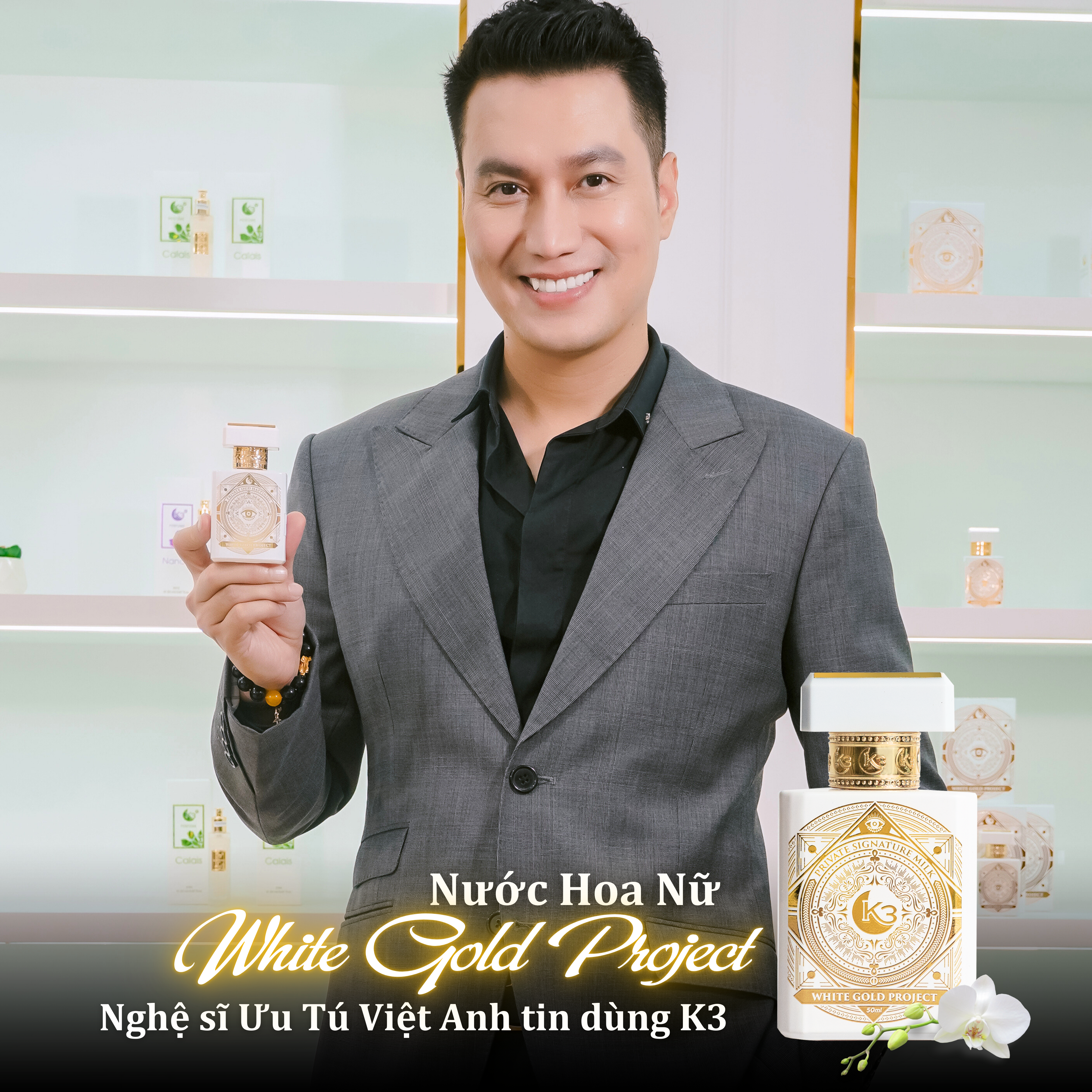 Nước Hoa Nữ White Gold Project_thumbnail_10