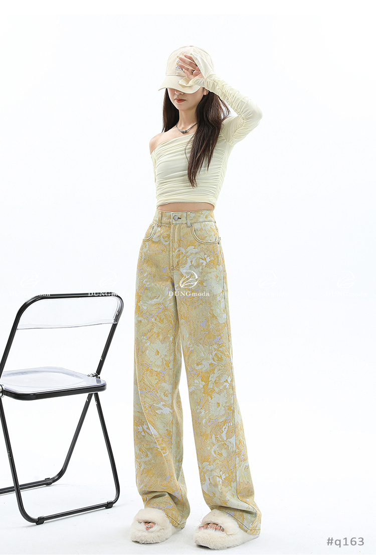 Quần Jean Quảng Châu Q163-7360_thumbnail_0