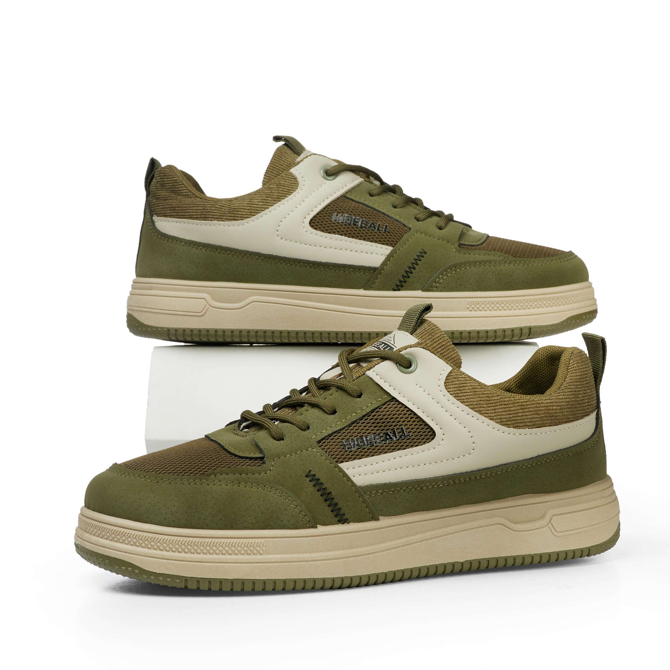 Giày Thể Thao Nam TM-TT33_thumbnail_5