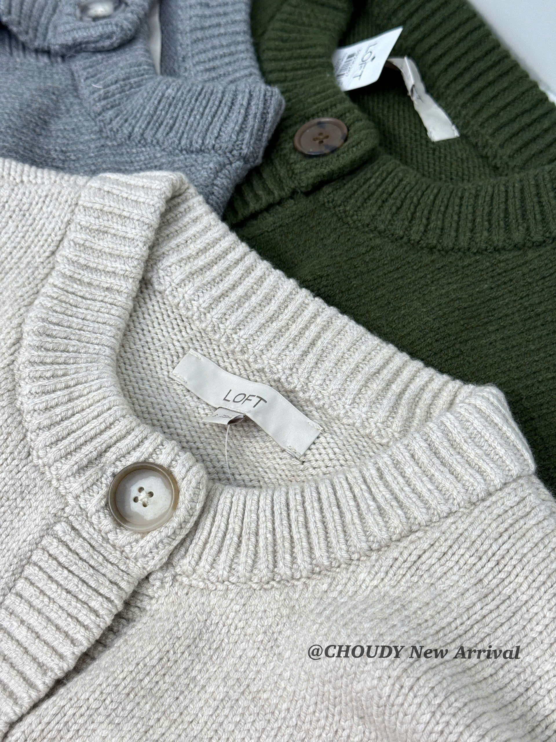 A473 ÁO DỆT CADIGAN 3 MÀU_thumbnail_6