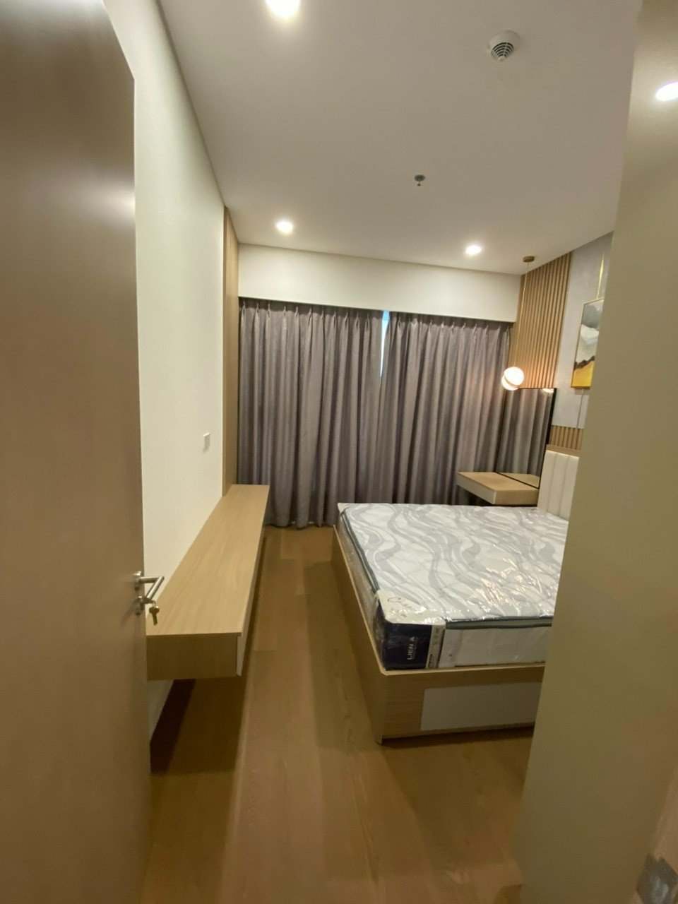 Căn hộ The River Thủ Thiêm, diện tích 120 m²_thumbnail_1