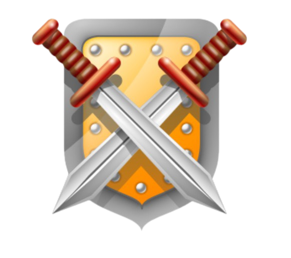 bb00e76c646b384fd107b7595dcaefef54b8fe6a44211649b61626e3