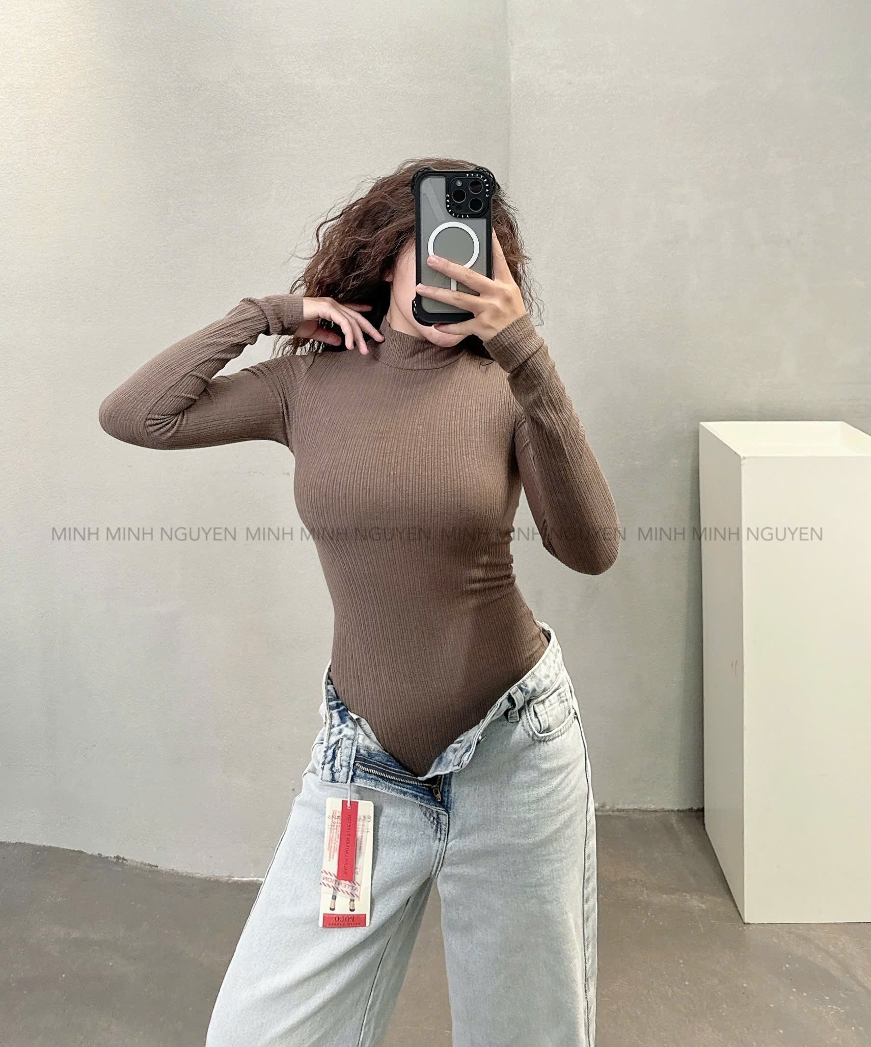 BODY SUIT_thumbnail_1
