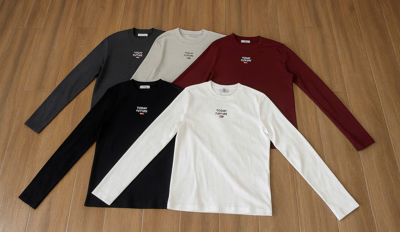 AT757 Áo thun tay dài TM_thumbnail_5