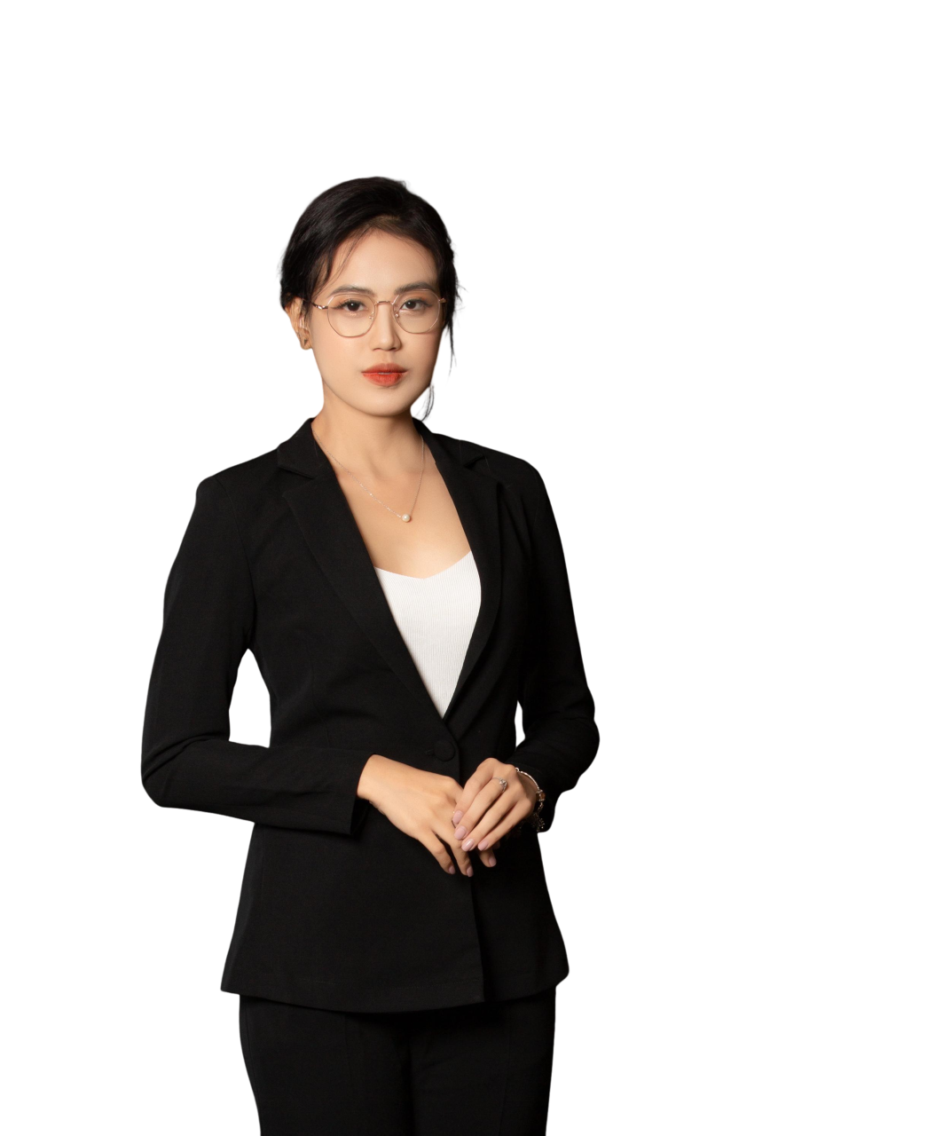 hinh-anh-doanh-nhan123