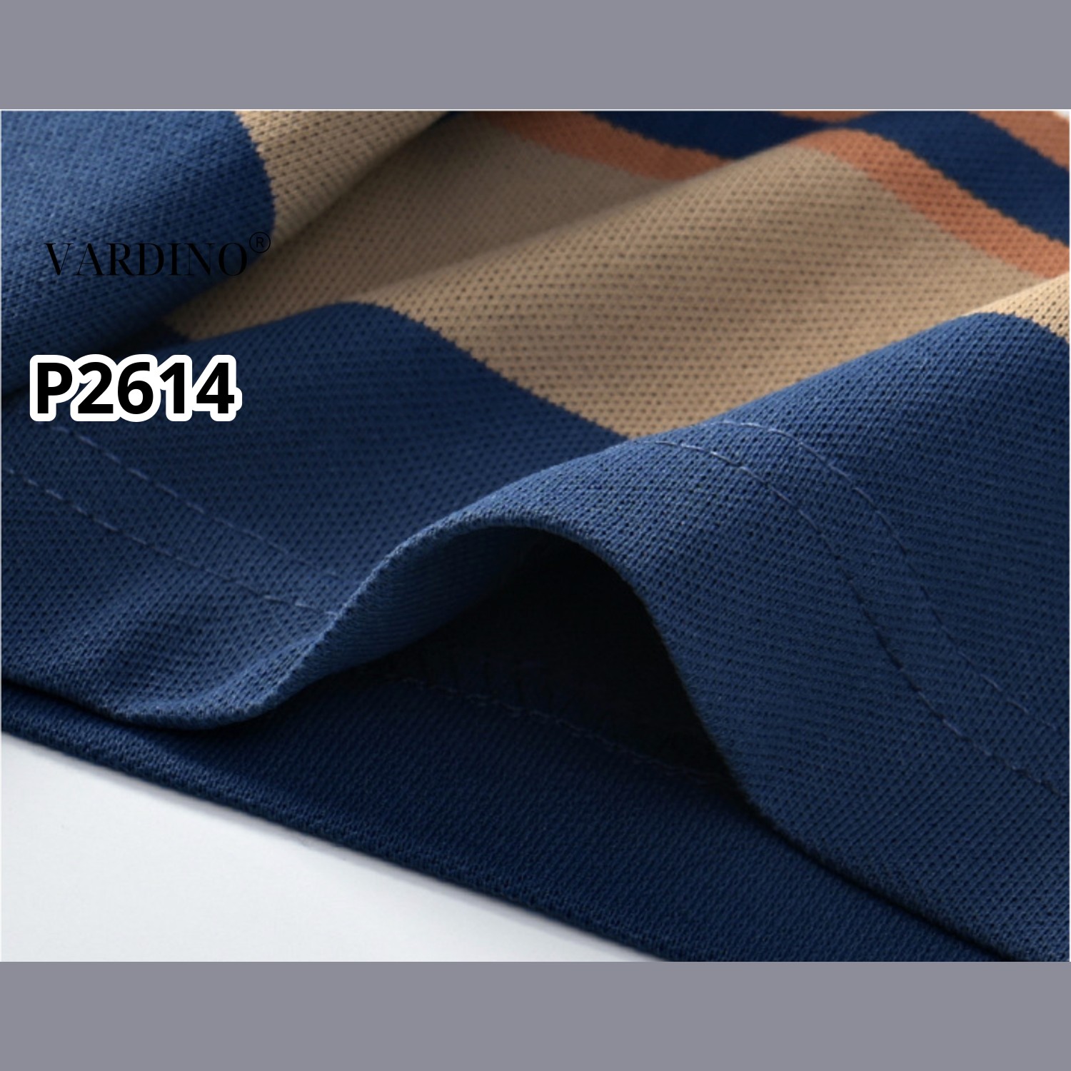 Áo Polo Nam P2614_thumbnail_7