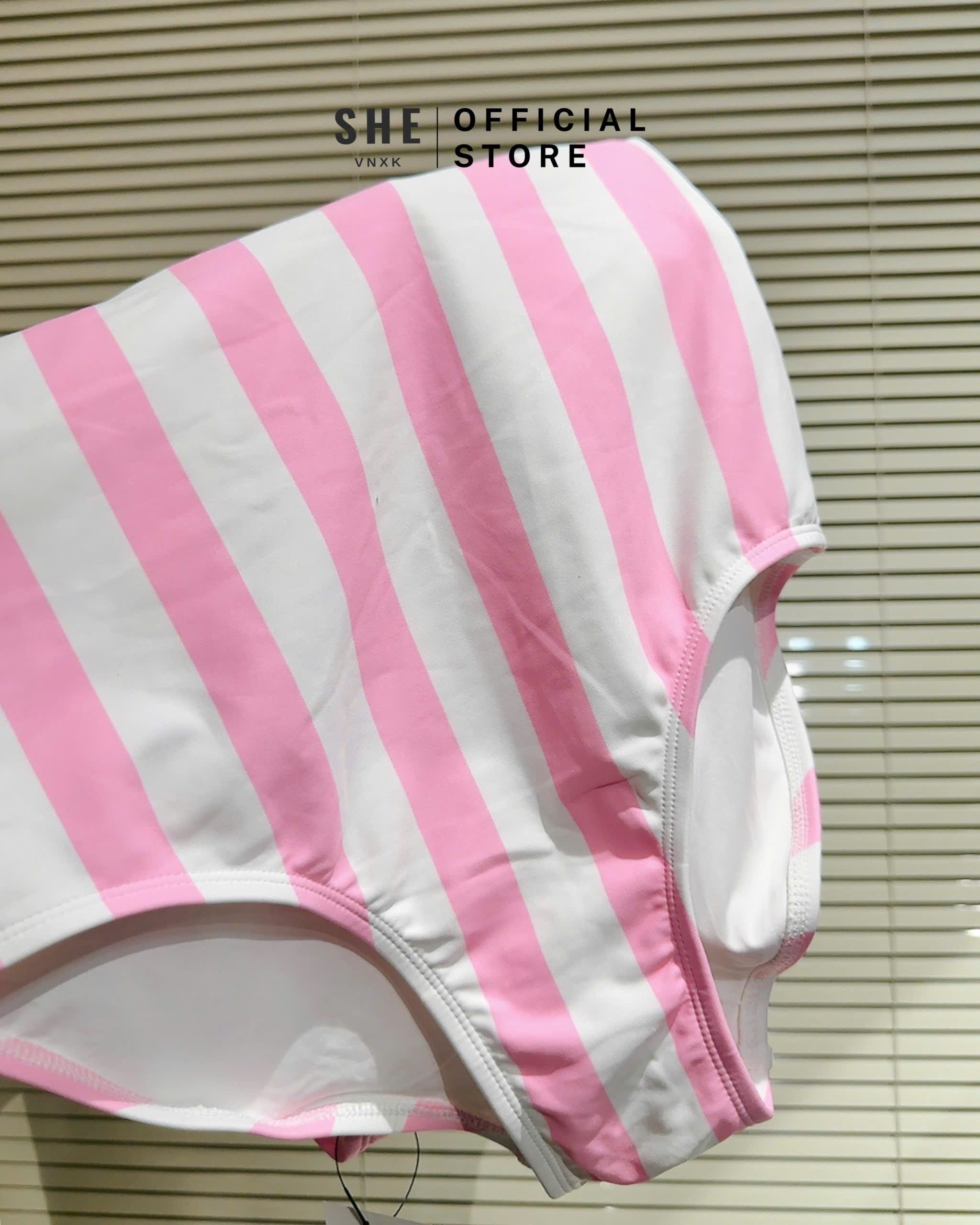 E546 ĐỒ BƠI XEXYMIX_thumbnail_8