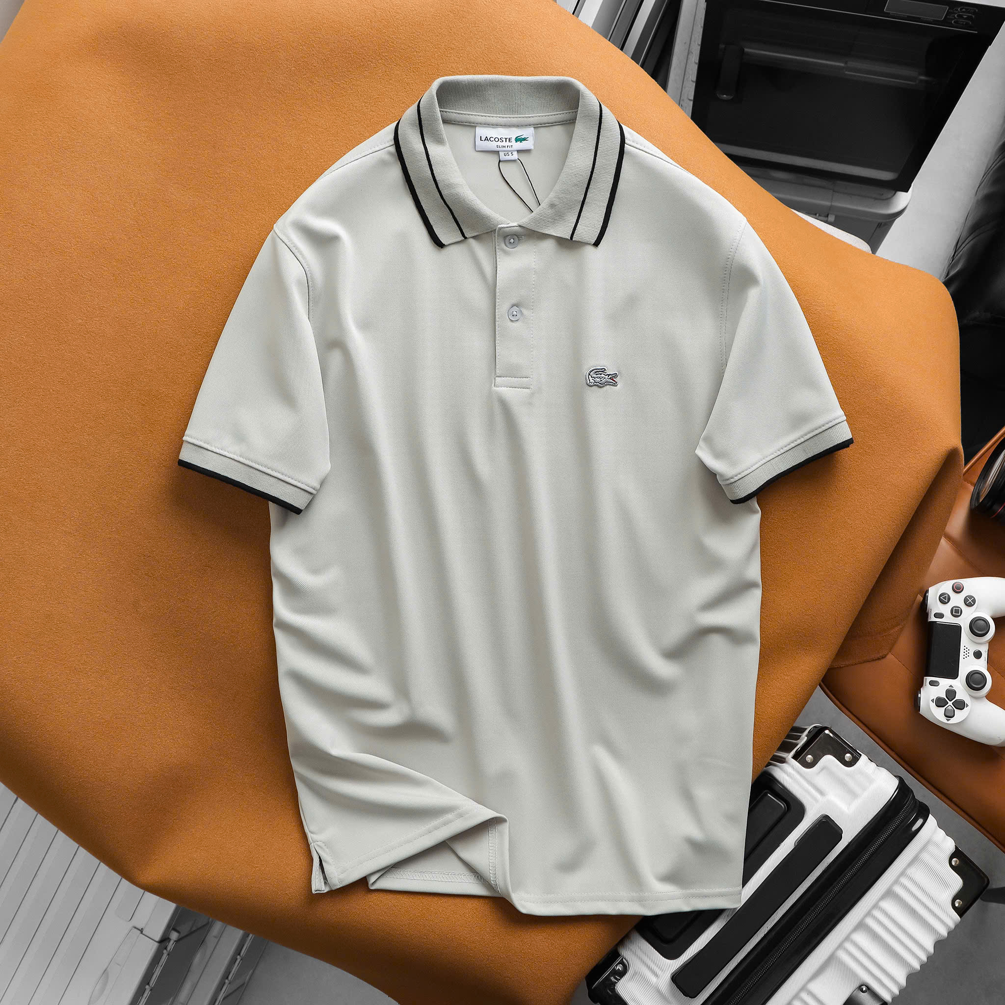 K632 AO NAM LC (L2-3)_thumbnail_5